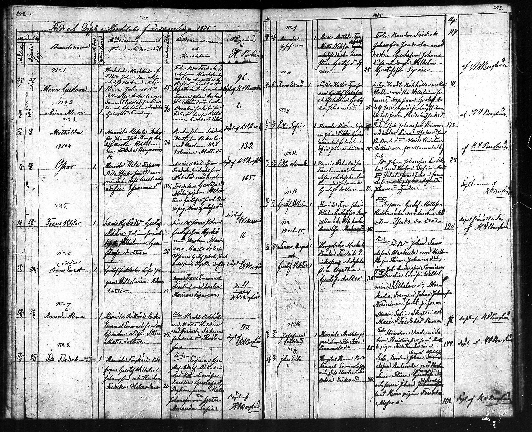 [ kuvat/127.jpg ]