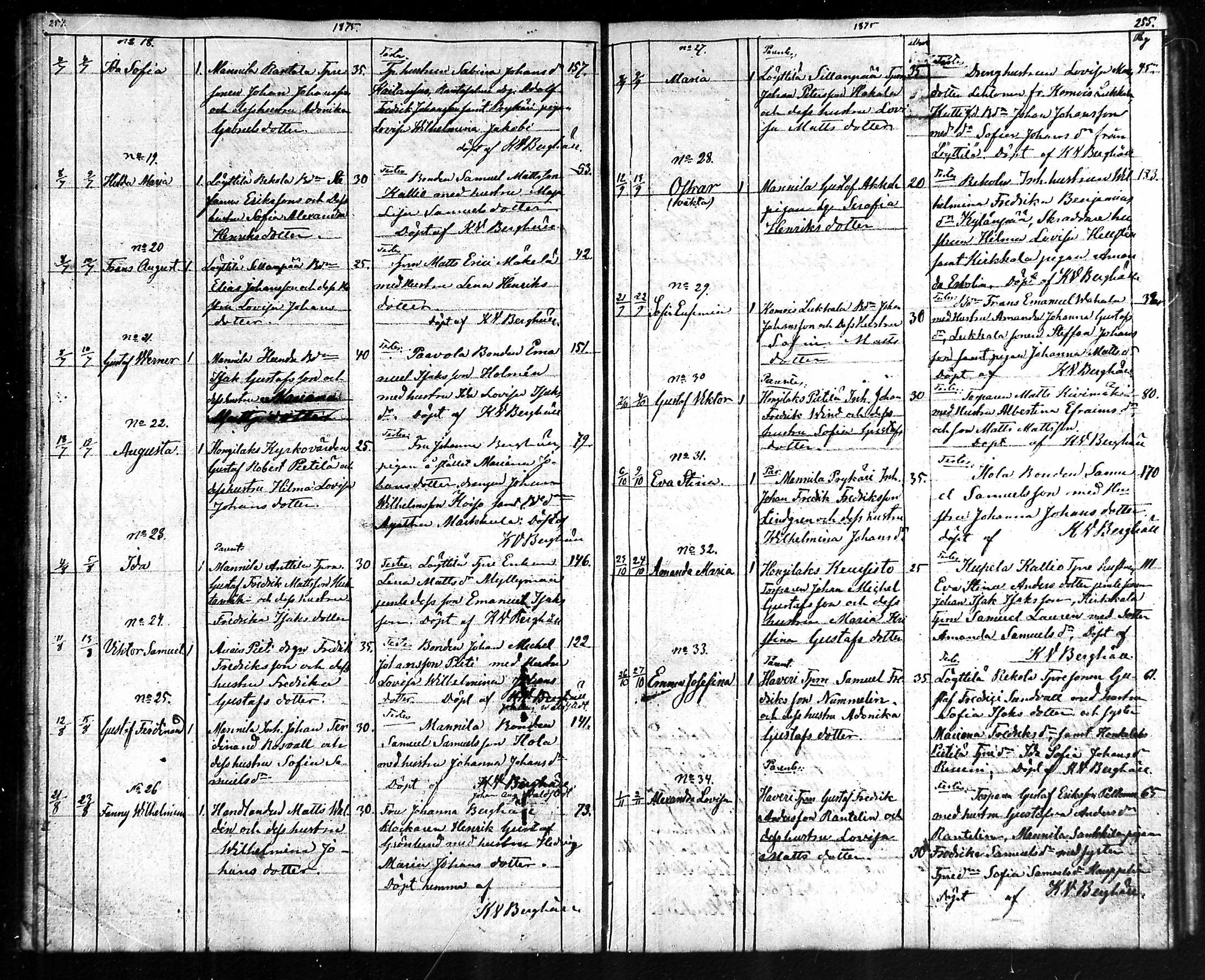 [ kuvat/128.jpg ]
