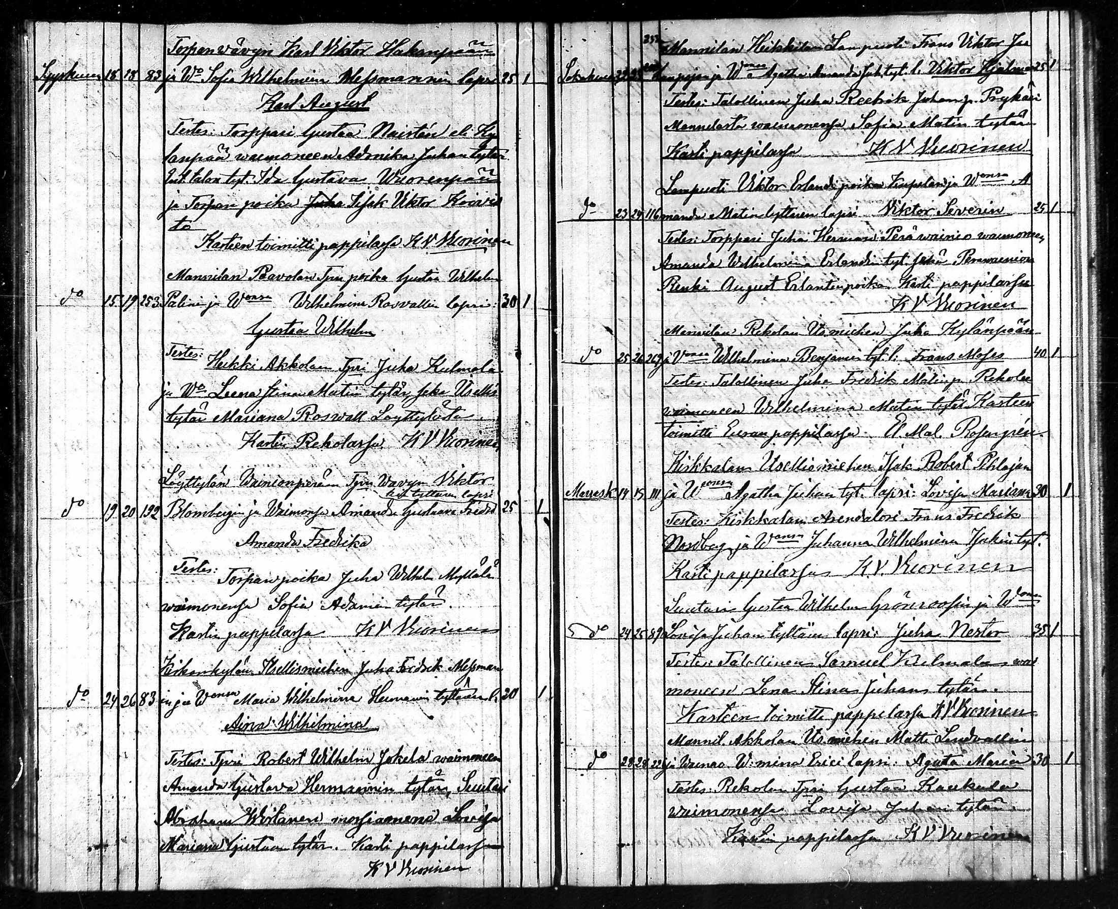 [ kuvat/145.jpg ]