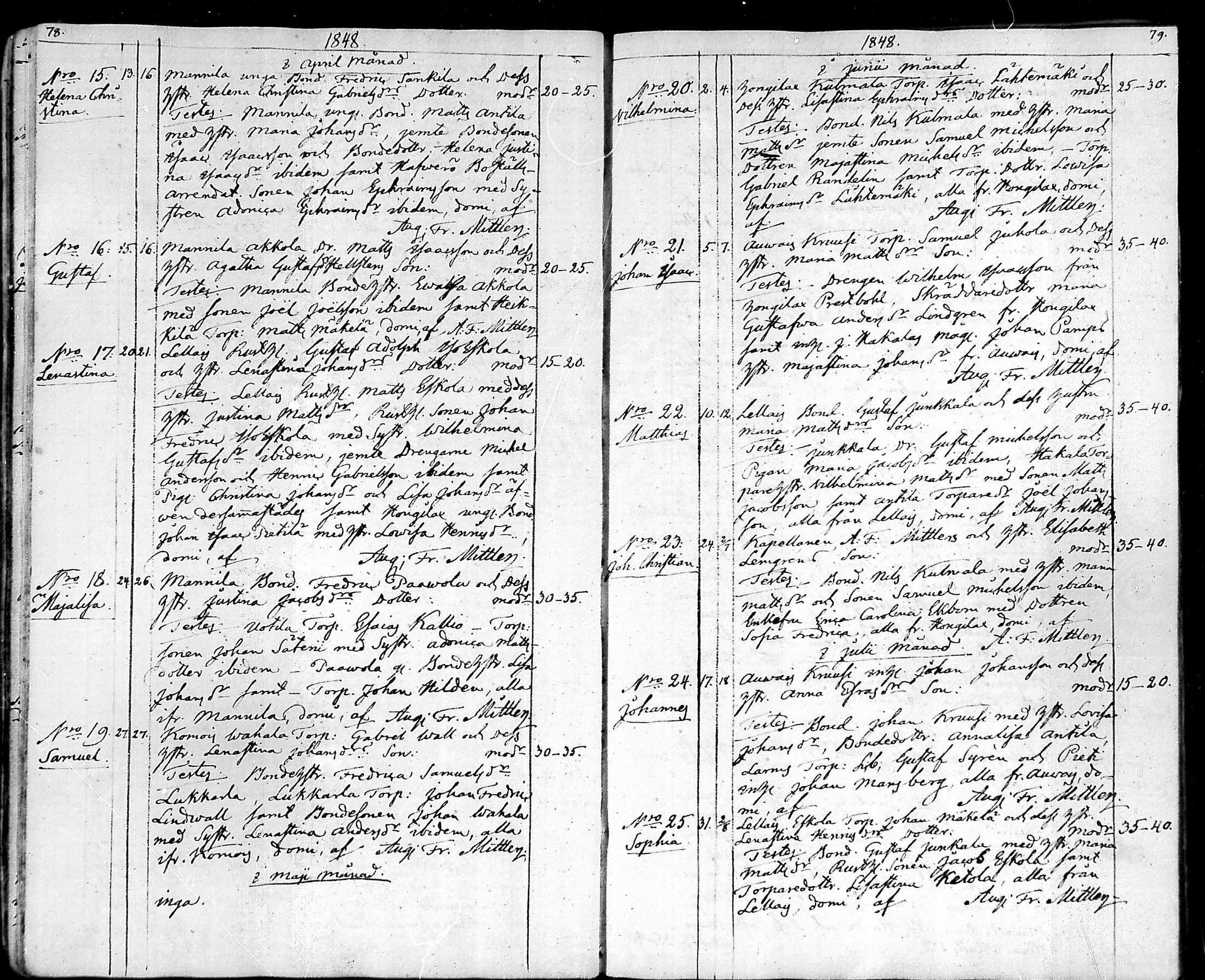 [ kuvat/40.jpg ]