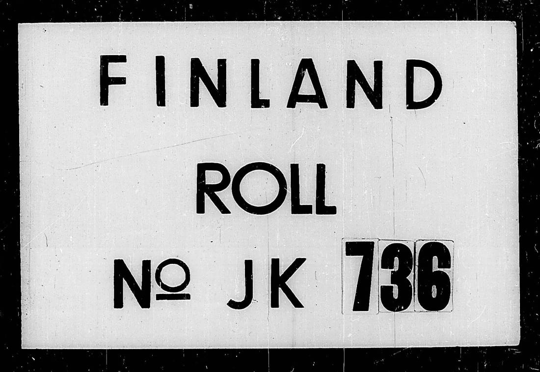 [ kuvat/1.jpg ]