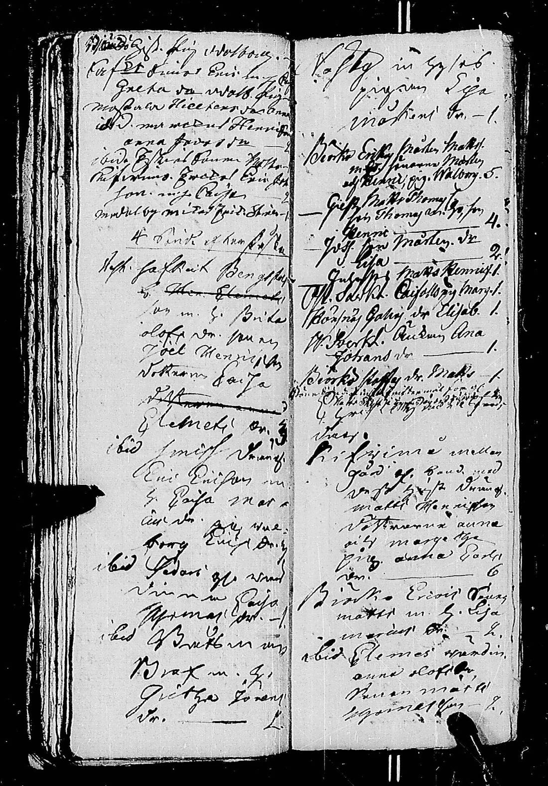 [ kuvat/19.jpg ]