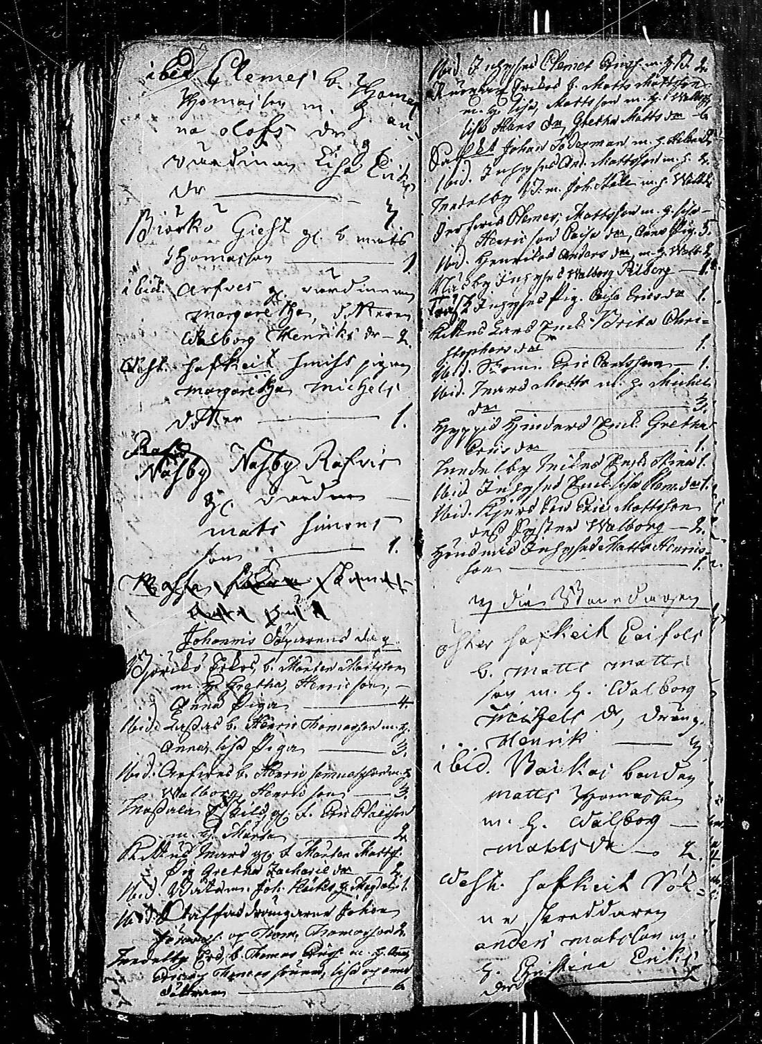 [ kuvat/86.jpg ]