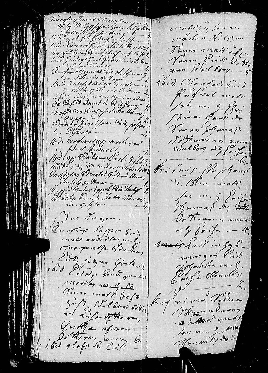 [ kuvat/93.jpg ]
