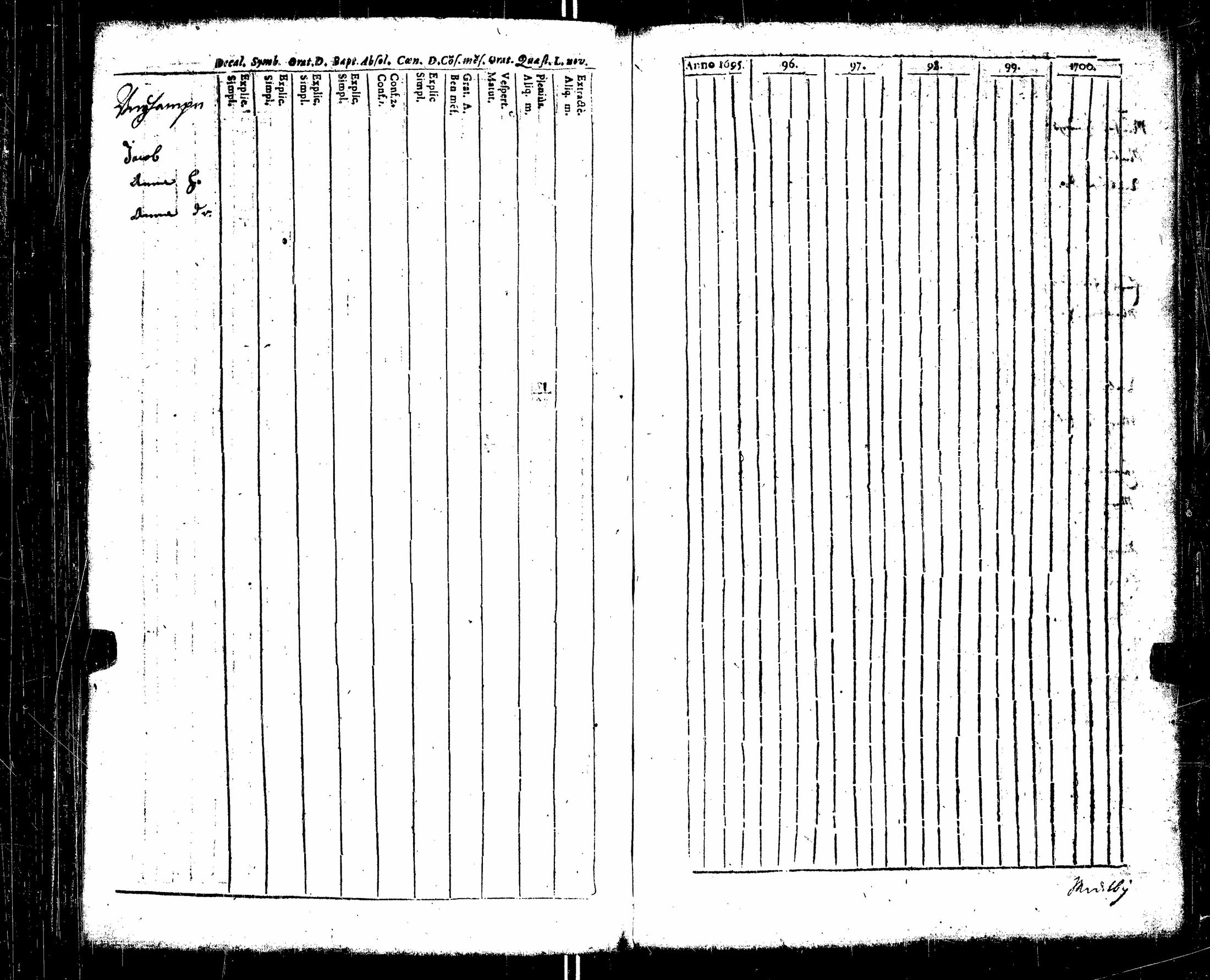 [ kuvat/100.jpg ]