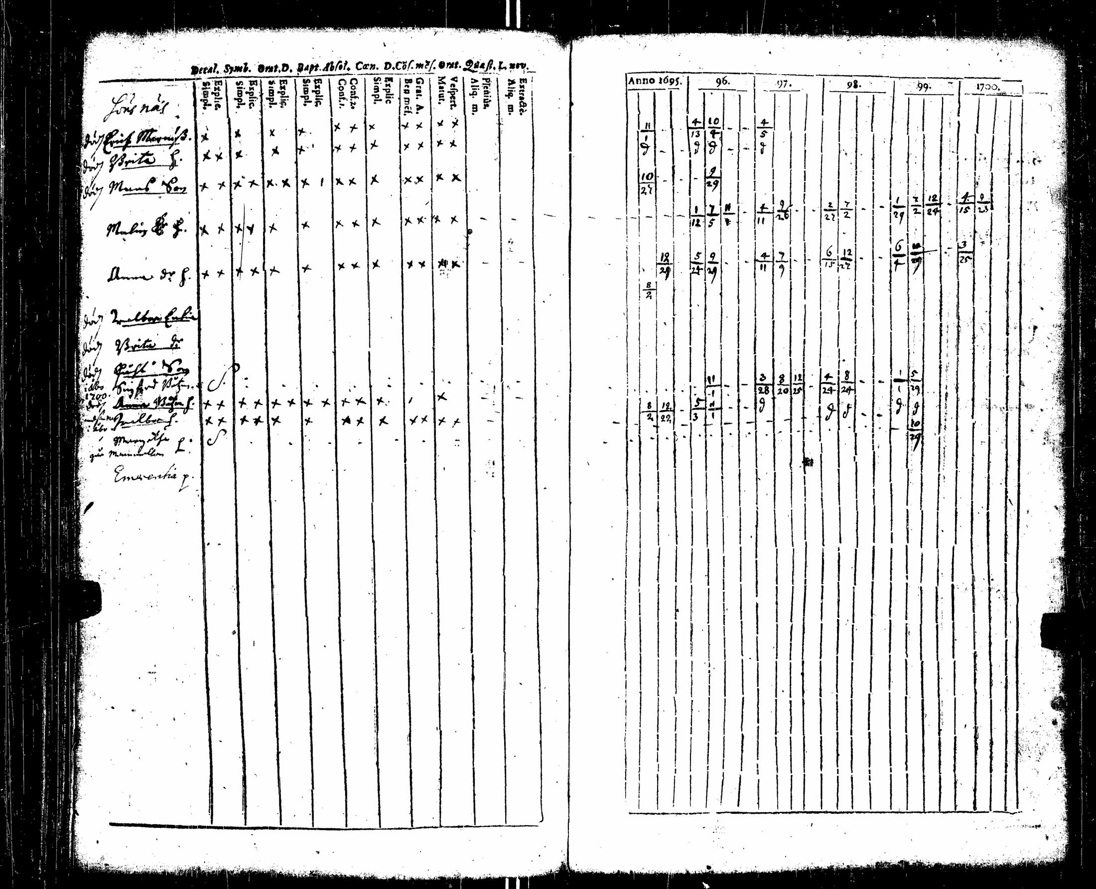 [ kuvat/102.jpg ]