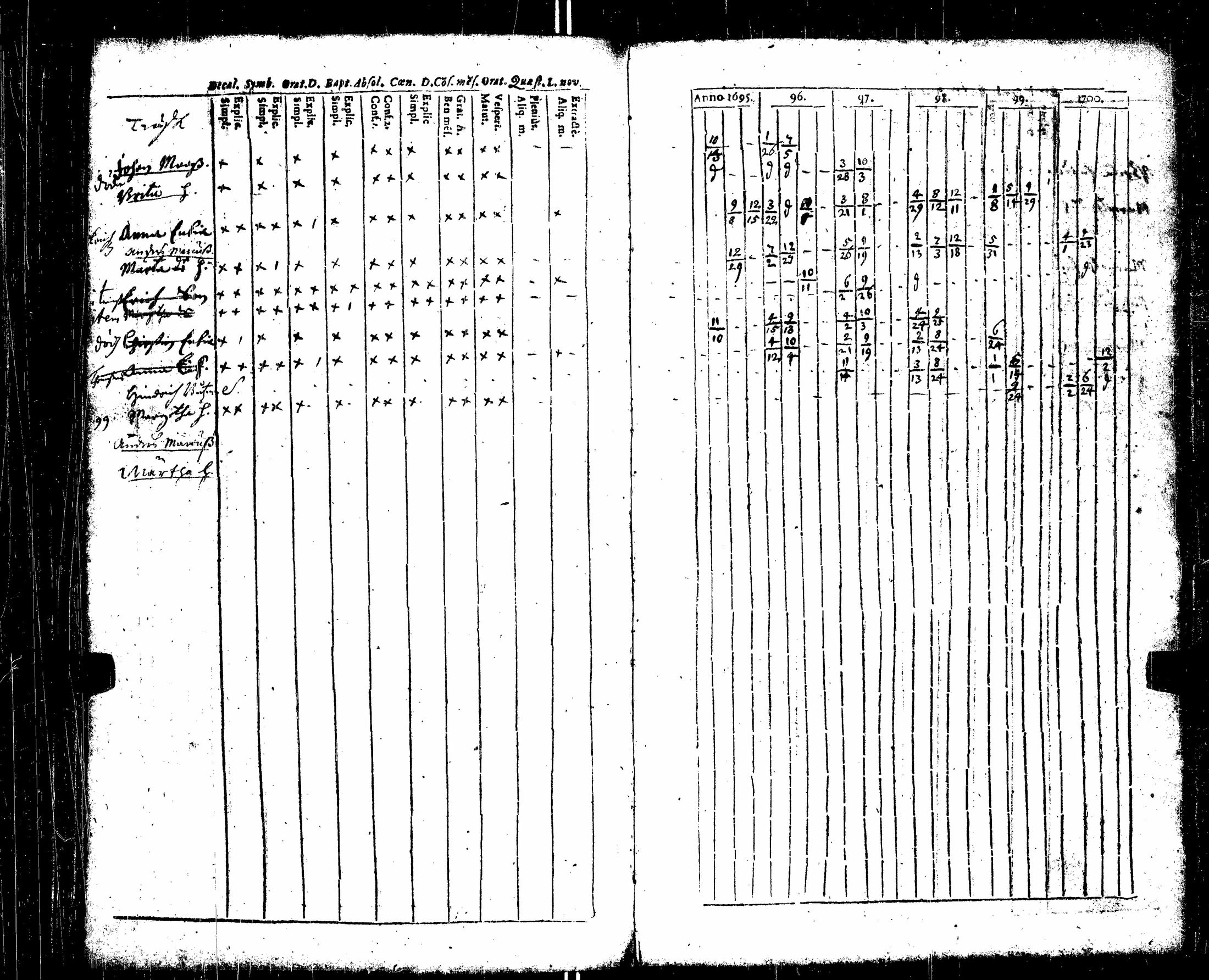 [ kuvat/104.jpg ]