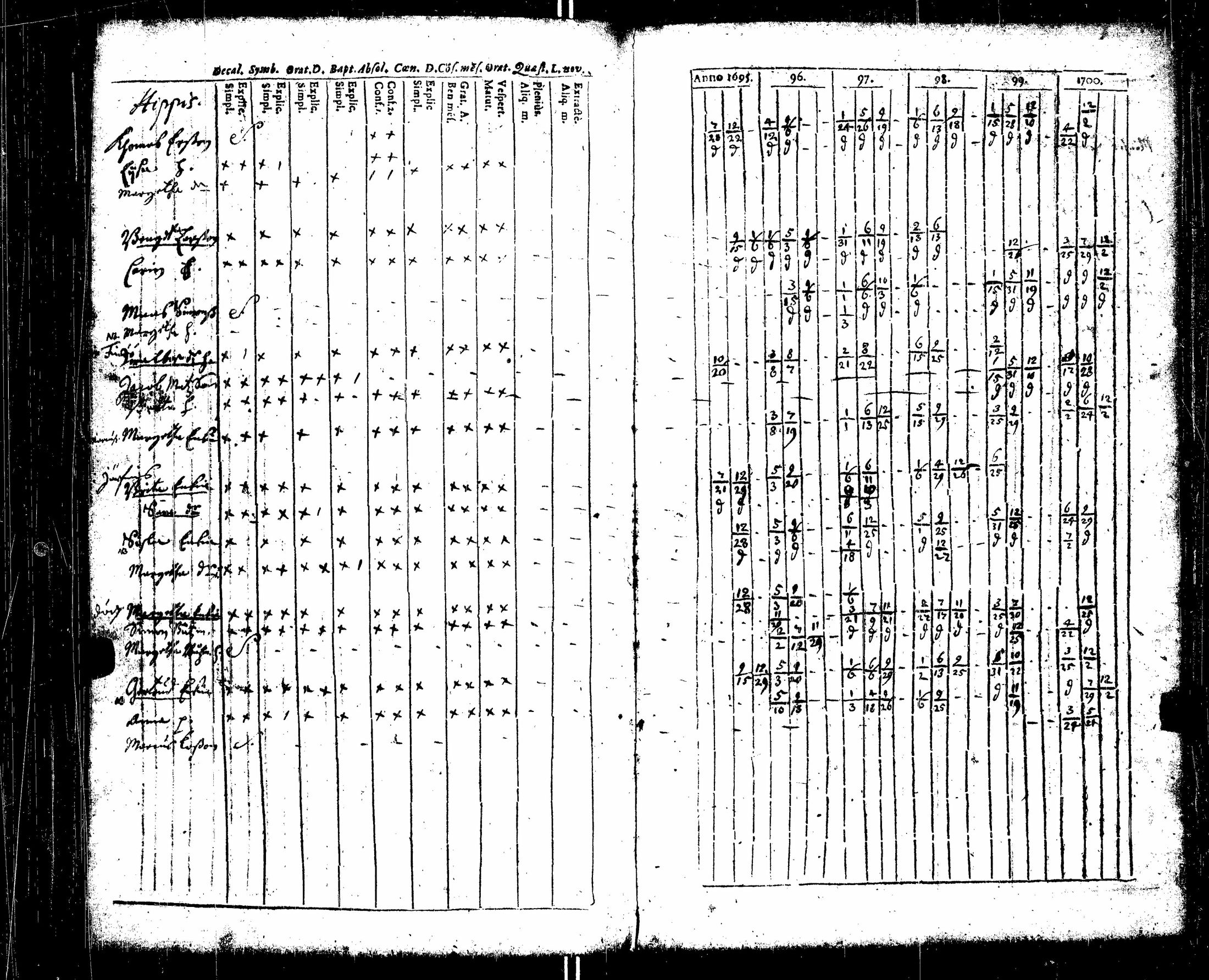 [ kuvat/106.jpg ]