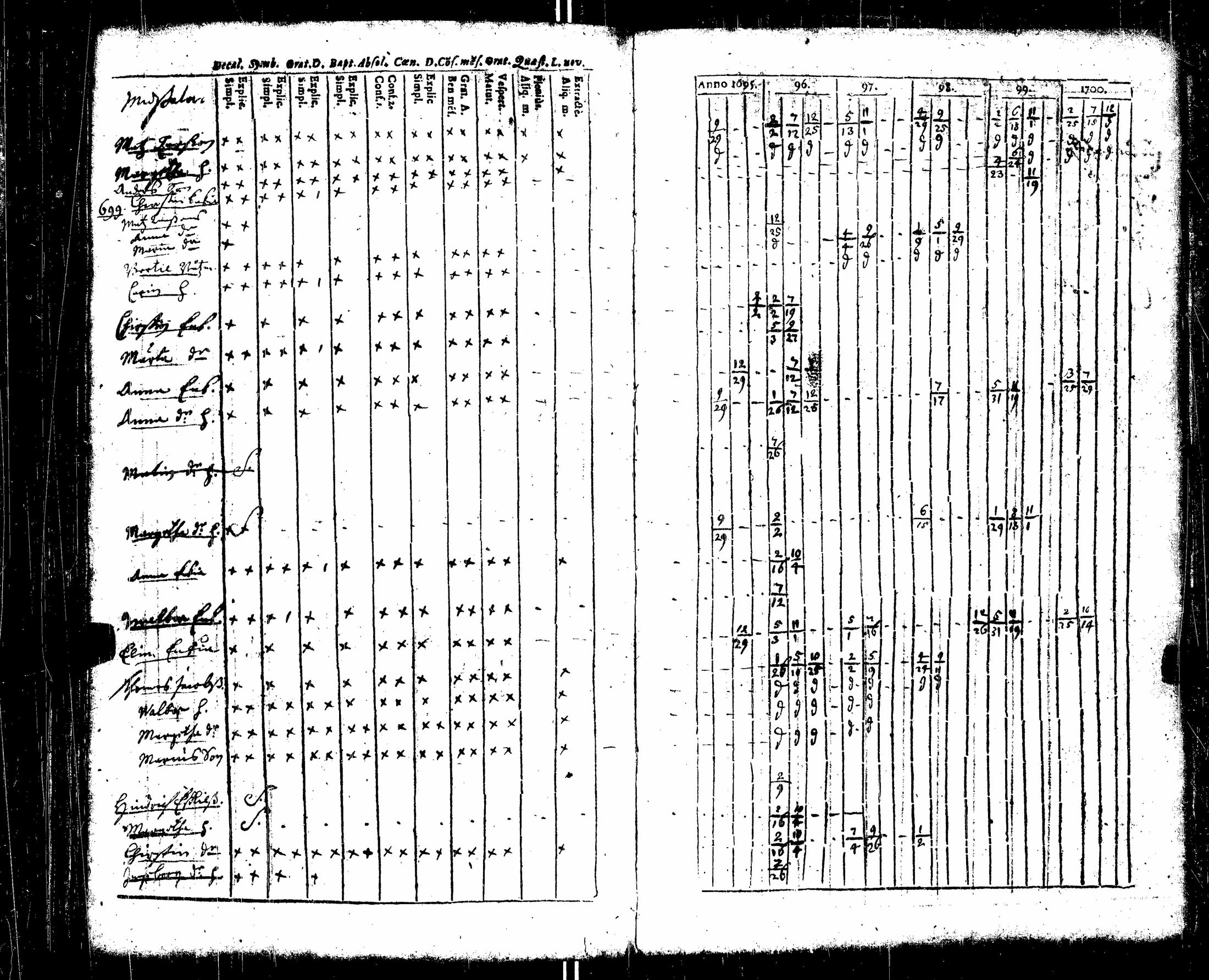 [ kuvat/111.jpg ]