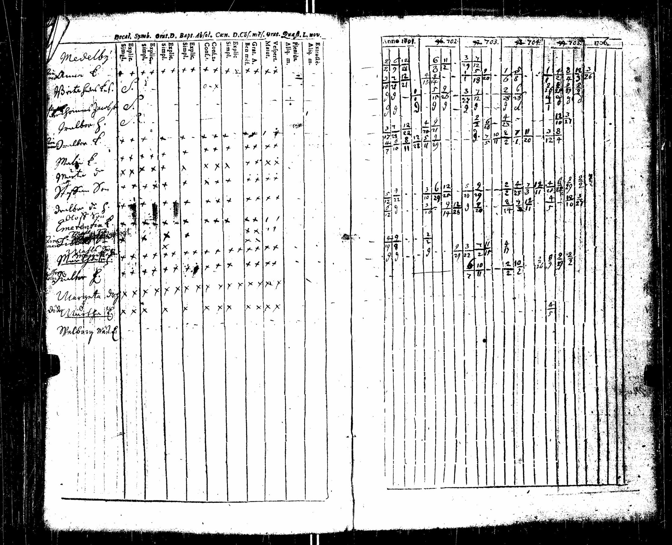 [ kuvat/116.jpg ]