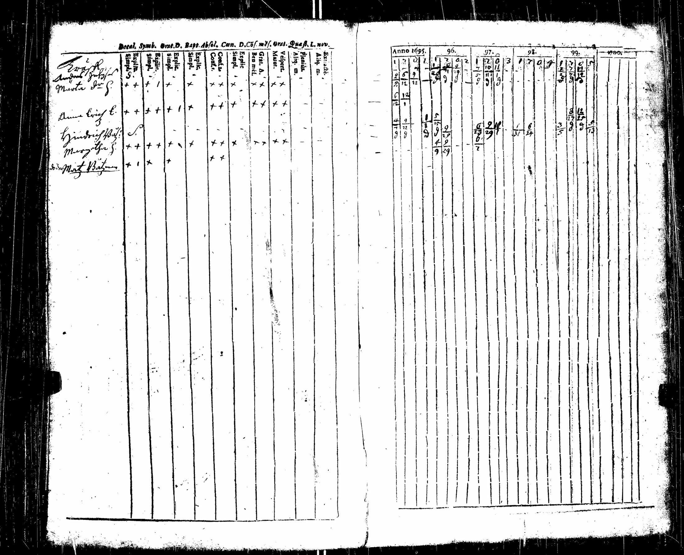 [ kuvat/118.jpg ]