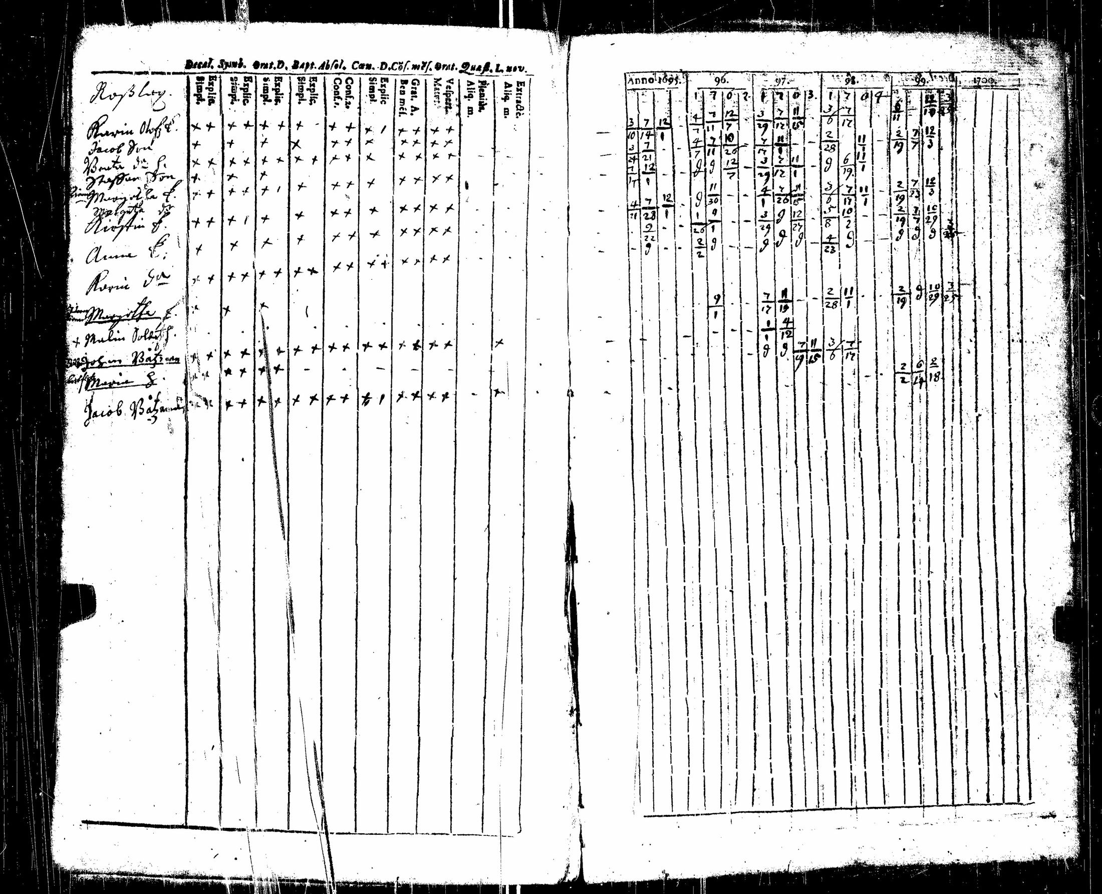 [ kuvat/119.jpg ]