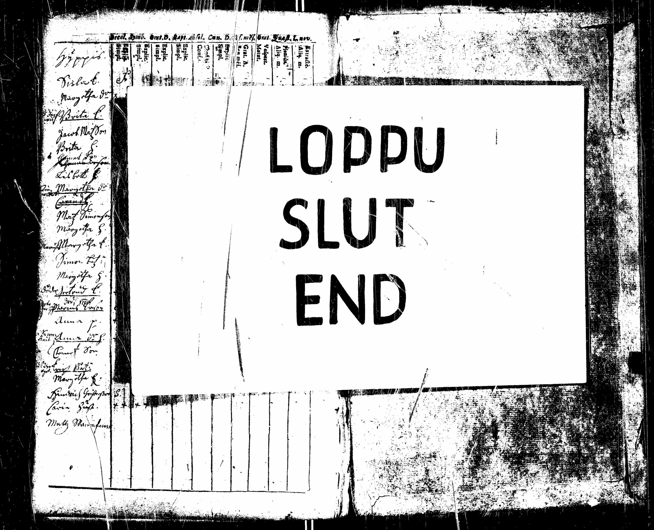[ kuvat/121.jpg ]