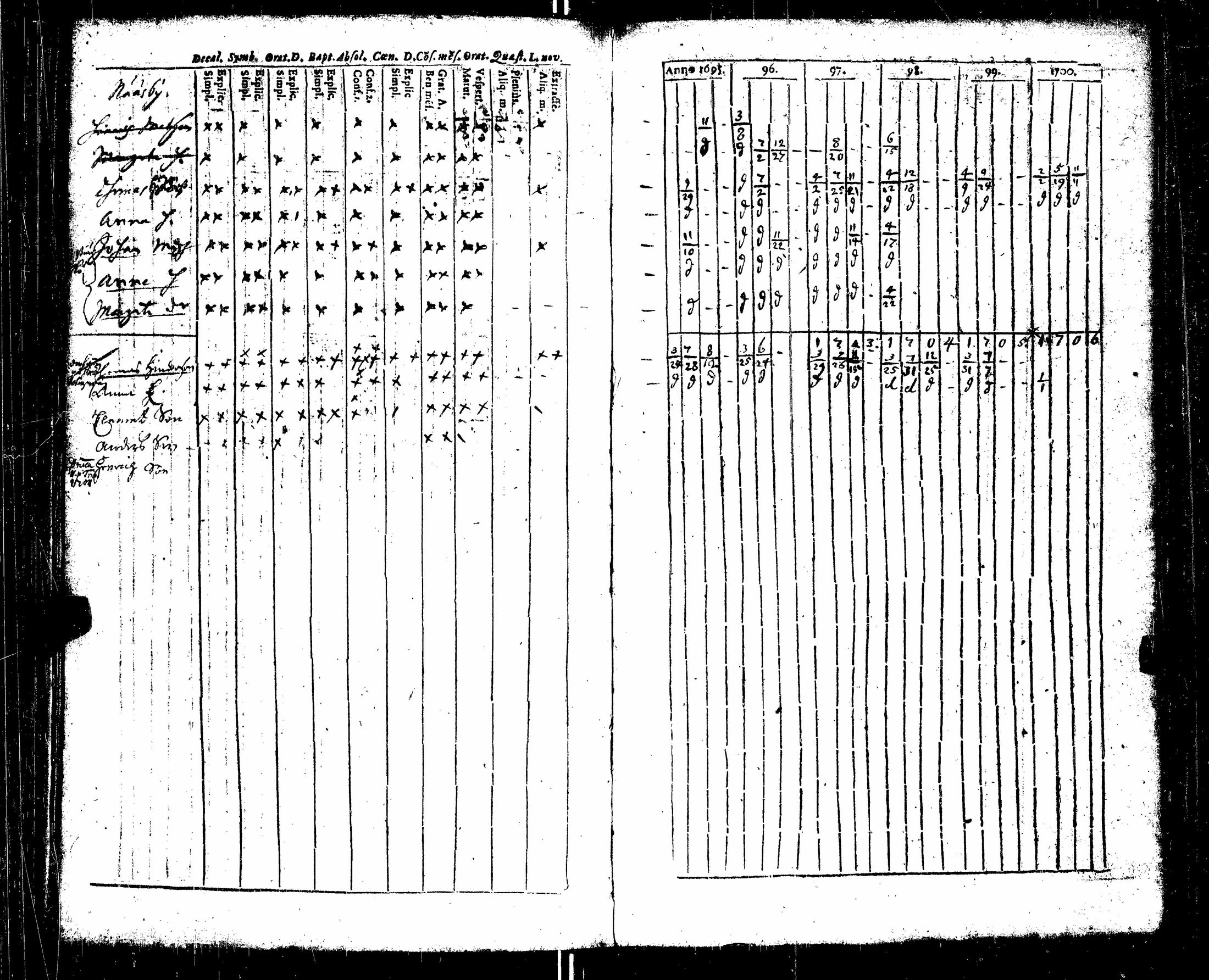 [ kuvat/82.jpg ]