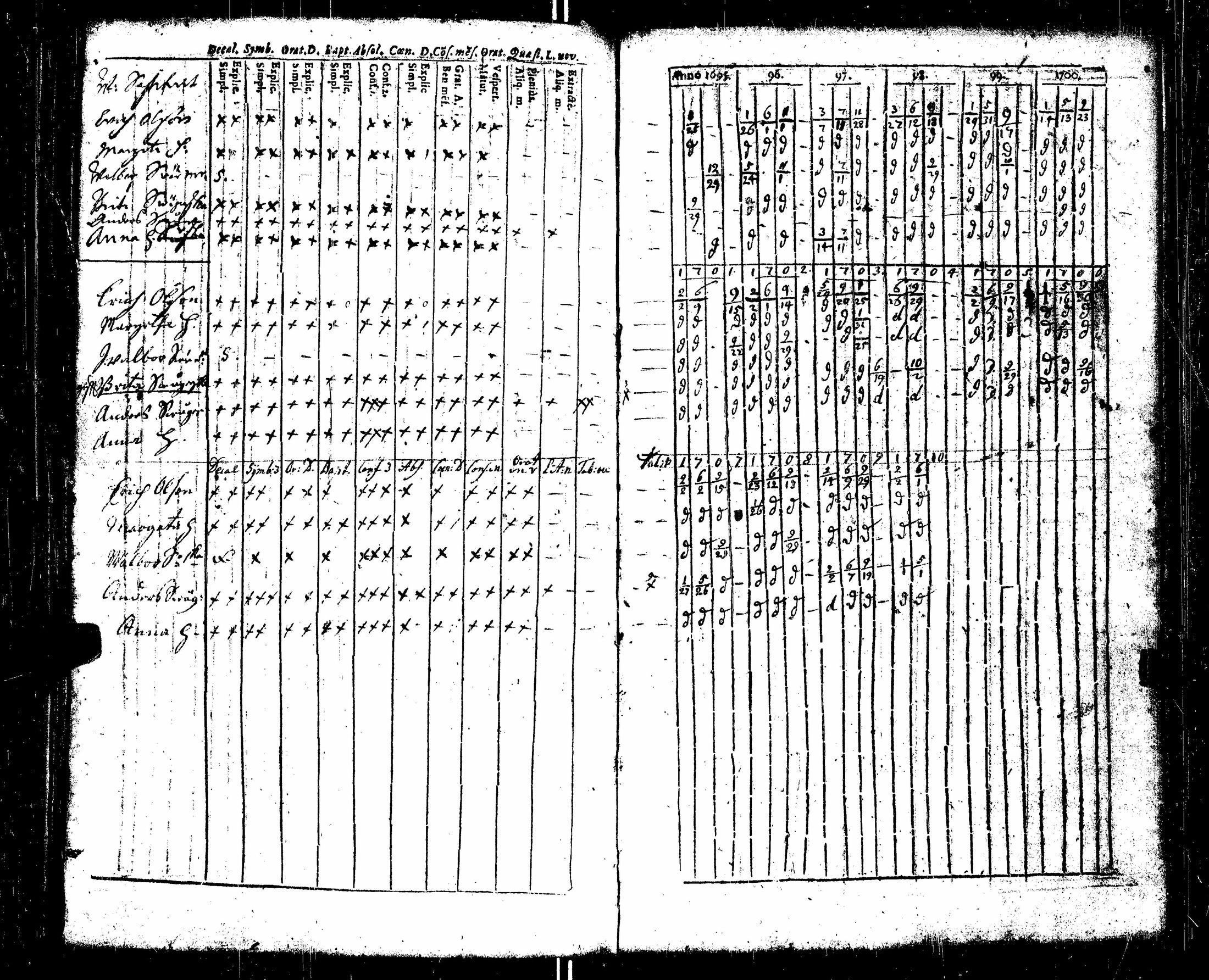 [ kuvat/90.jpg ]