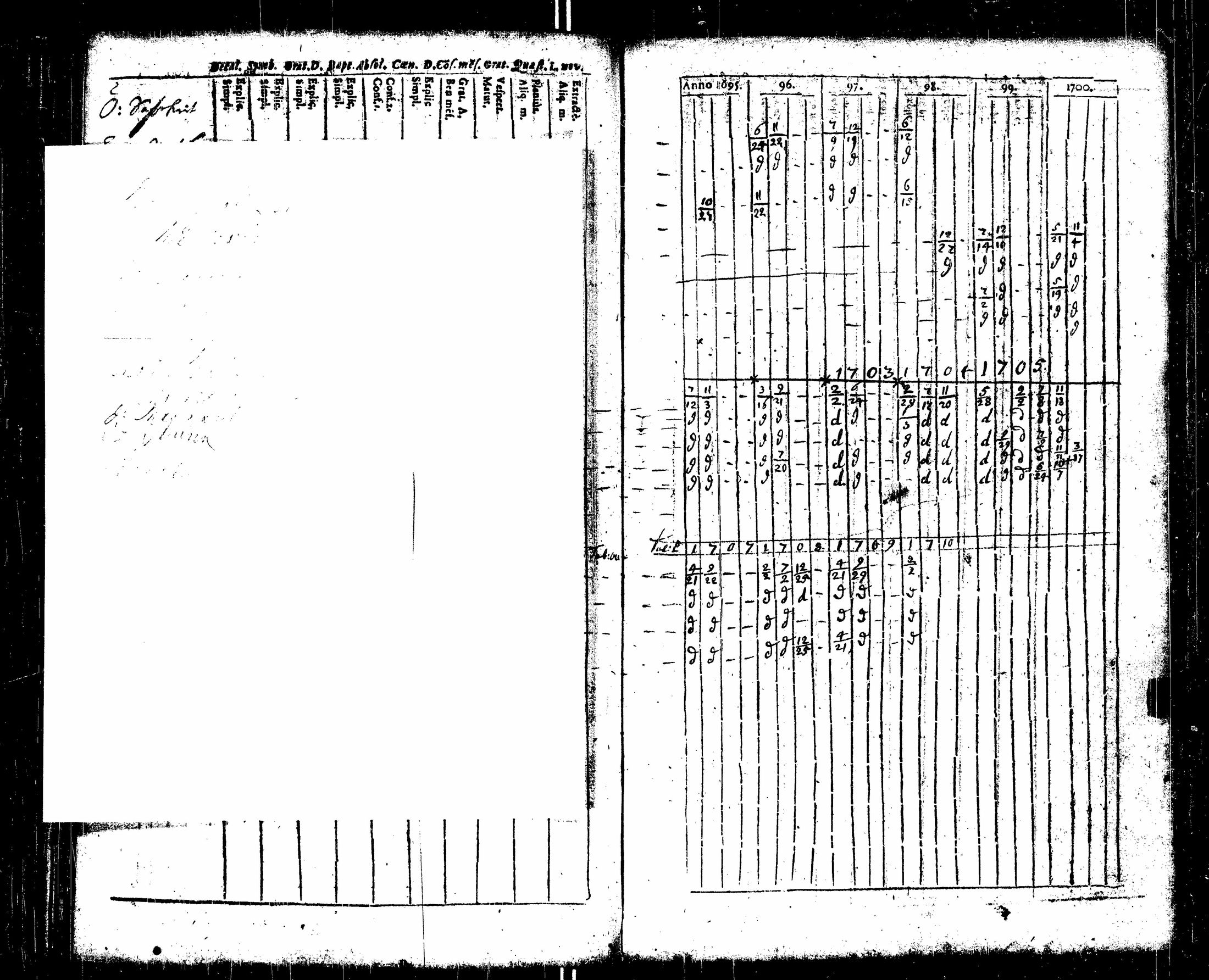 [ kuvat/95.jpg ]
