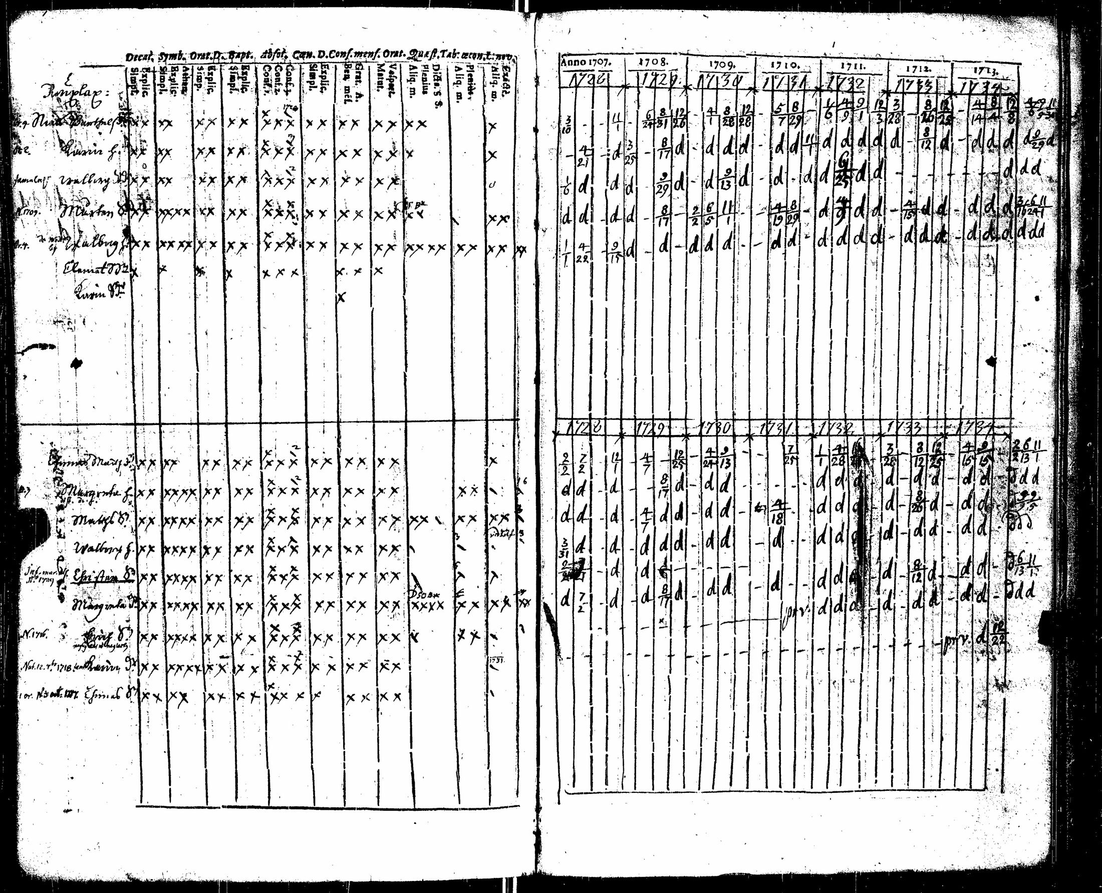 [ kuvat/113.jpg ]