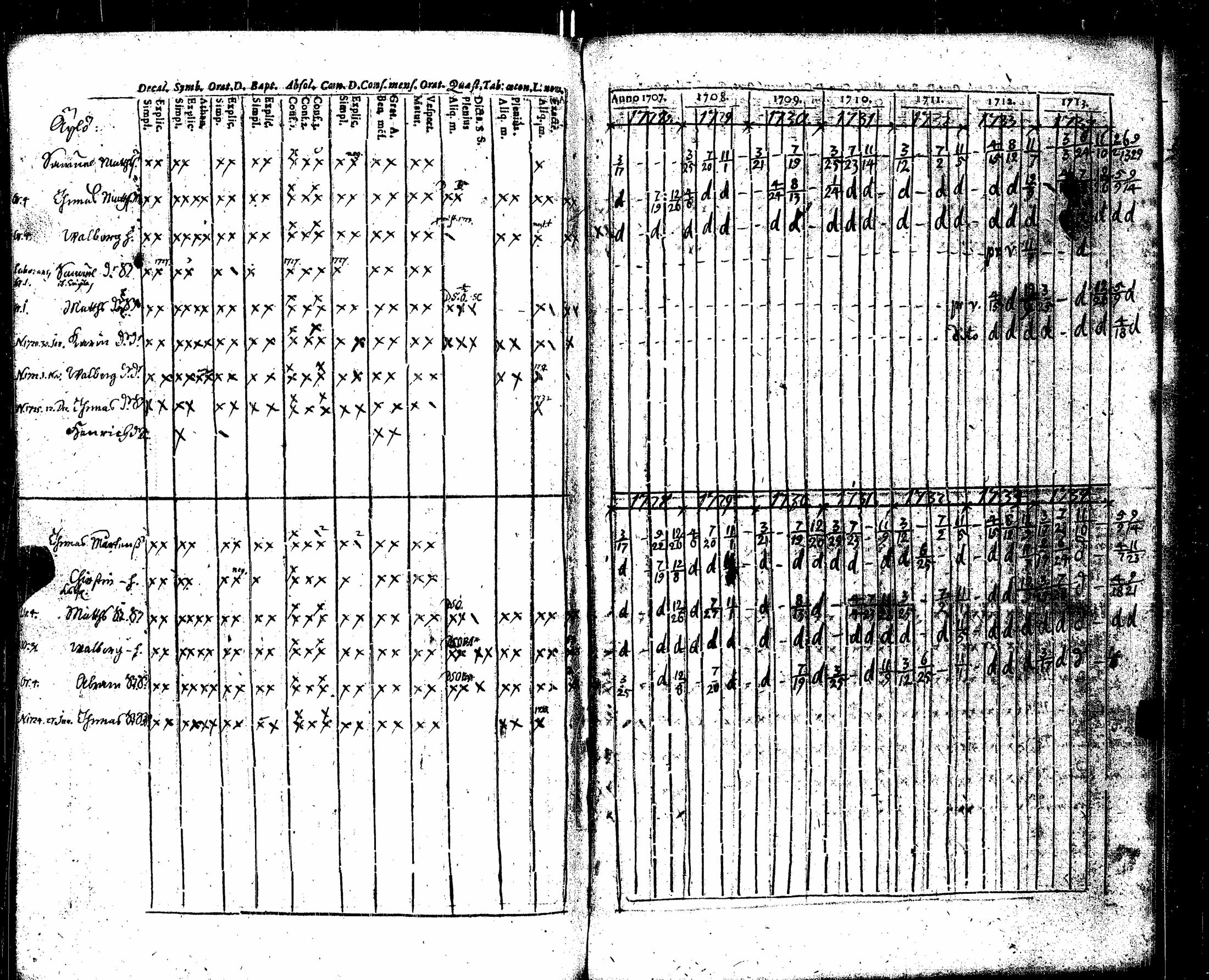 [ kuvat/120.jpg ]