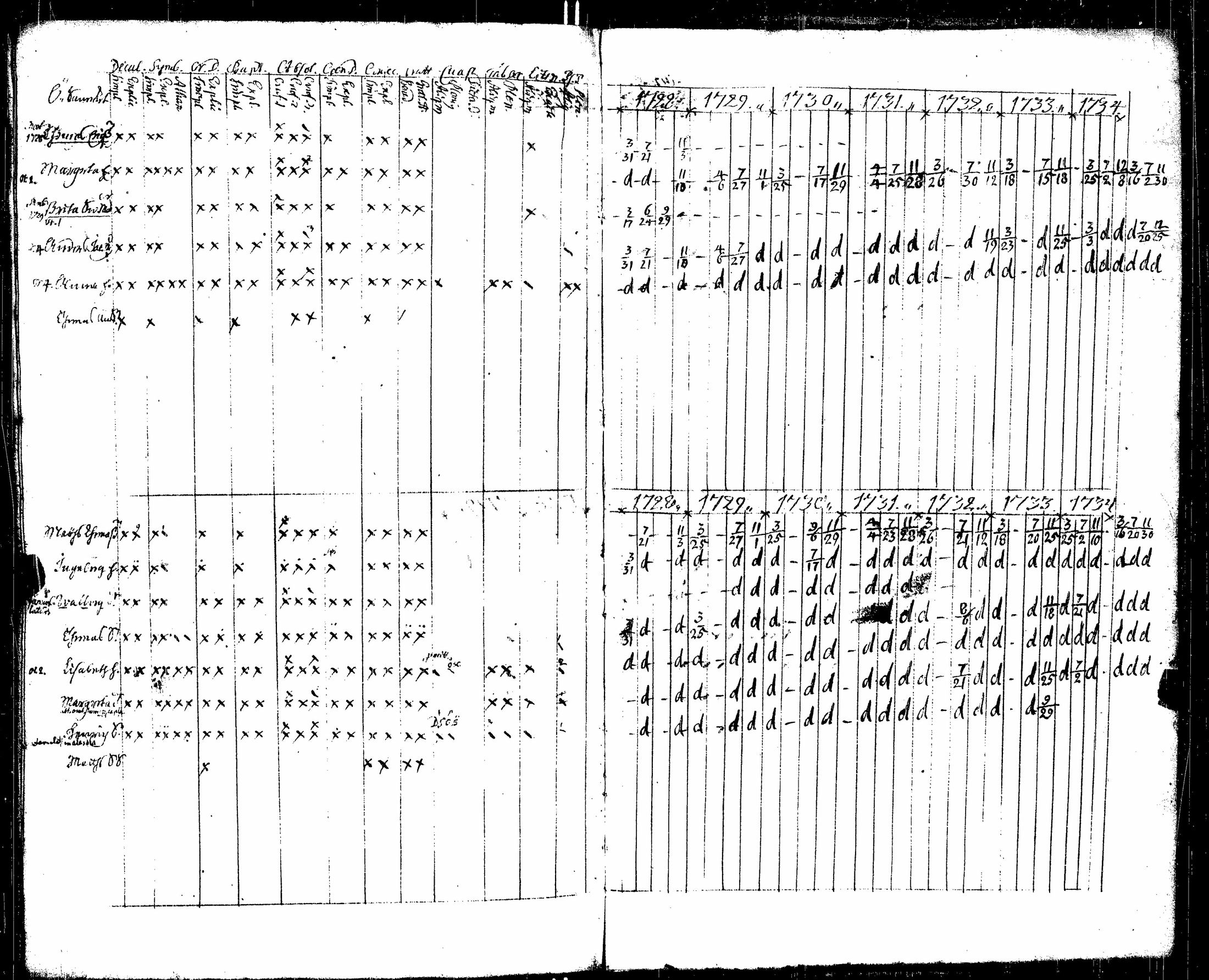 [ kuvat/137.jpg ]