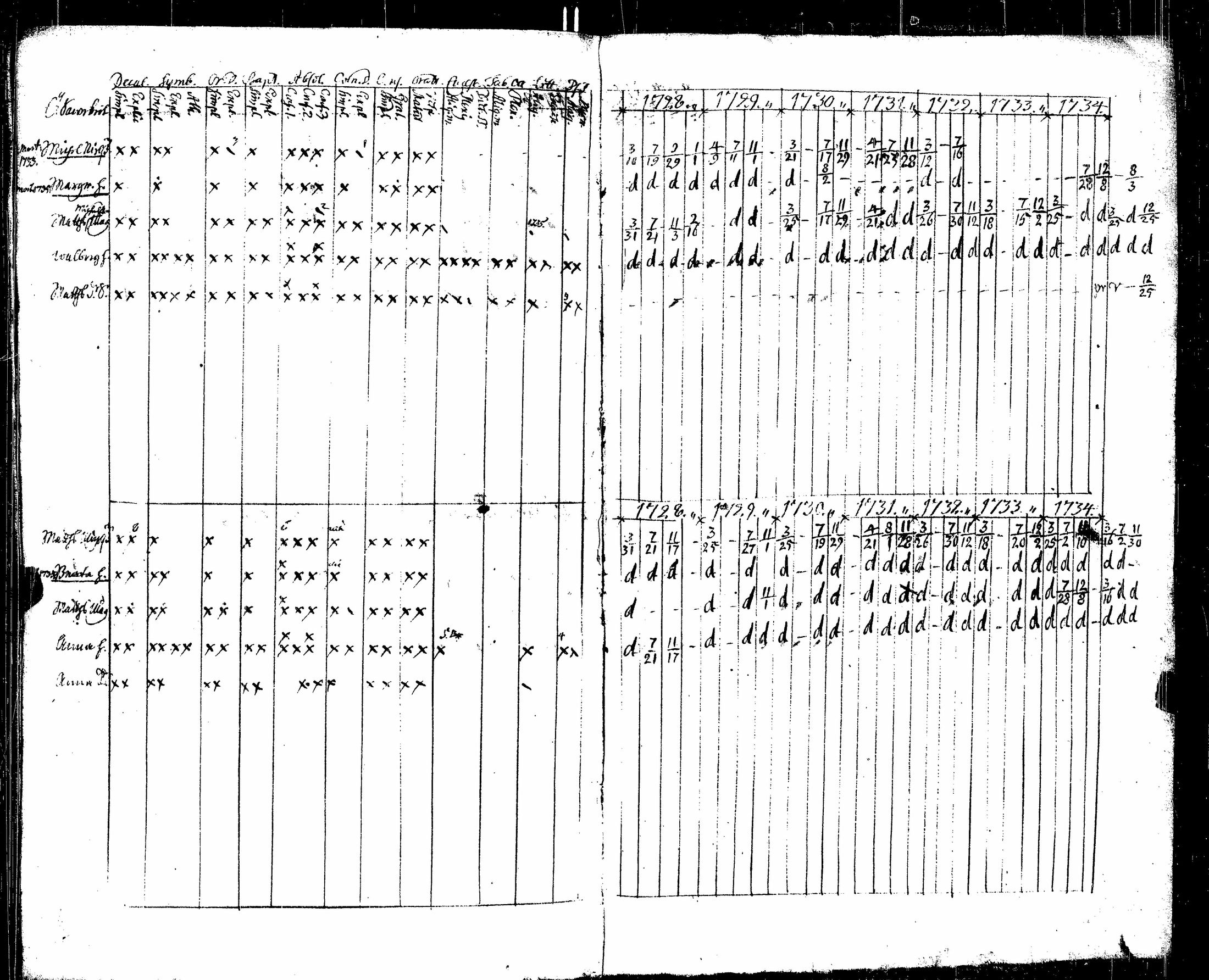 [ kuvat/139.jpg ]