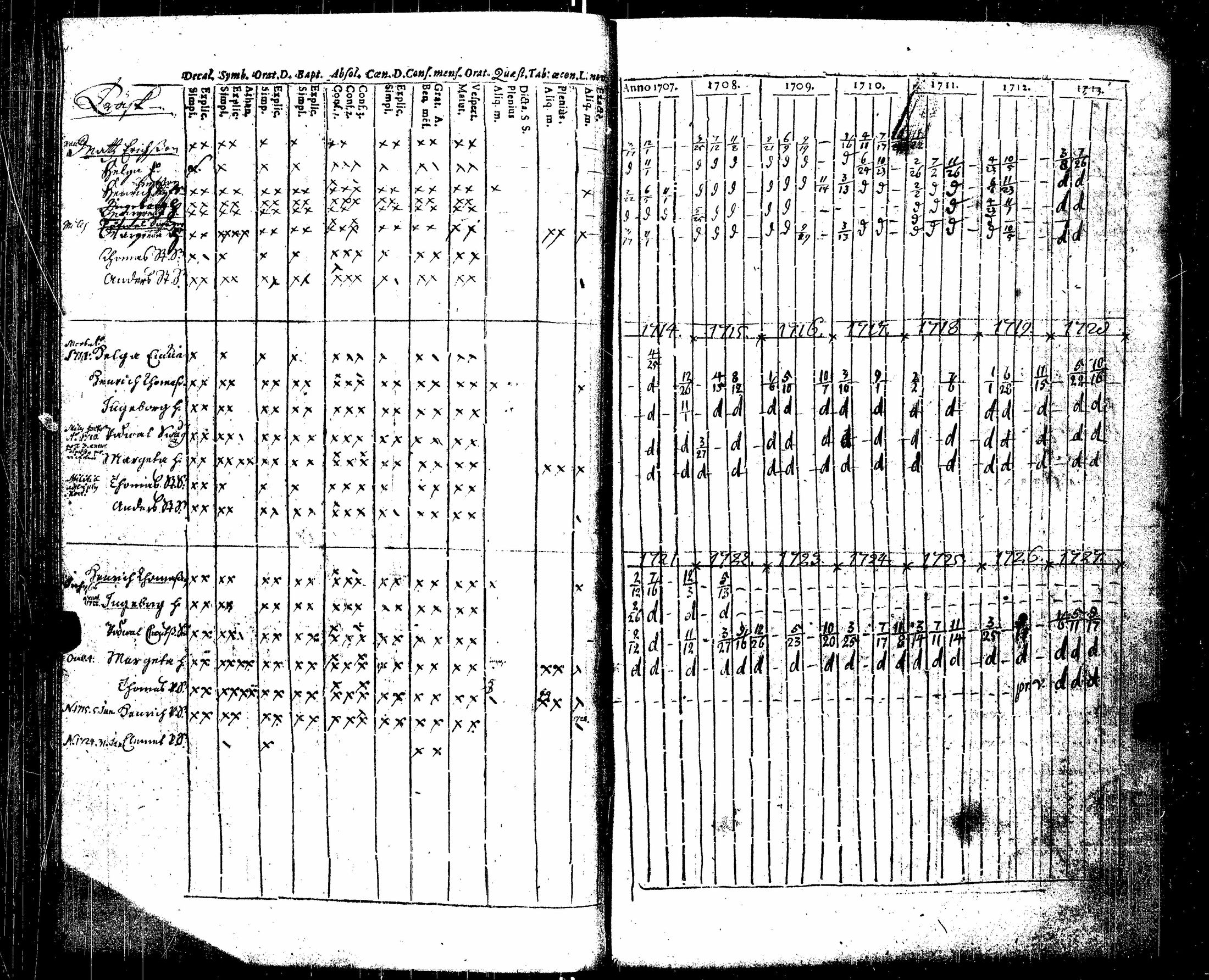 [ kuvat/30.jpg ]