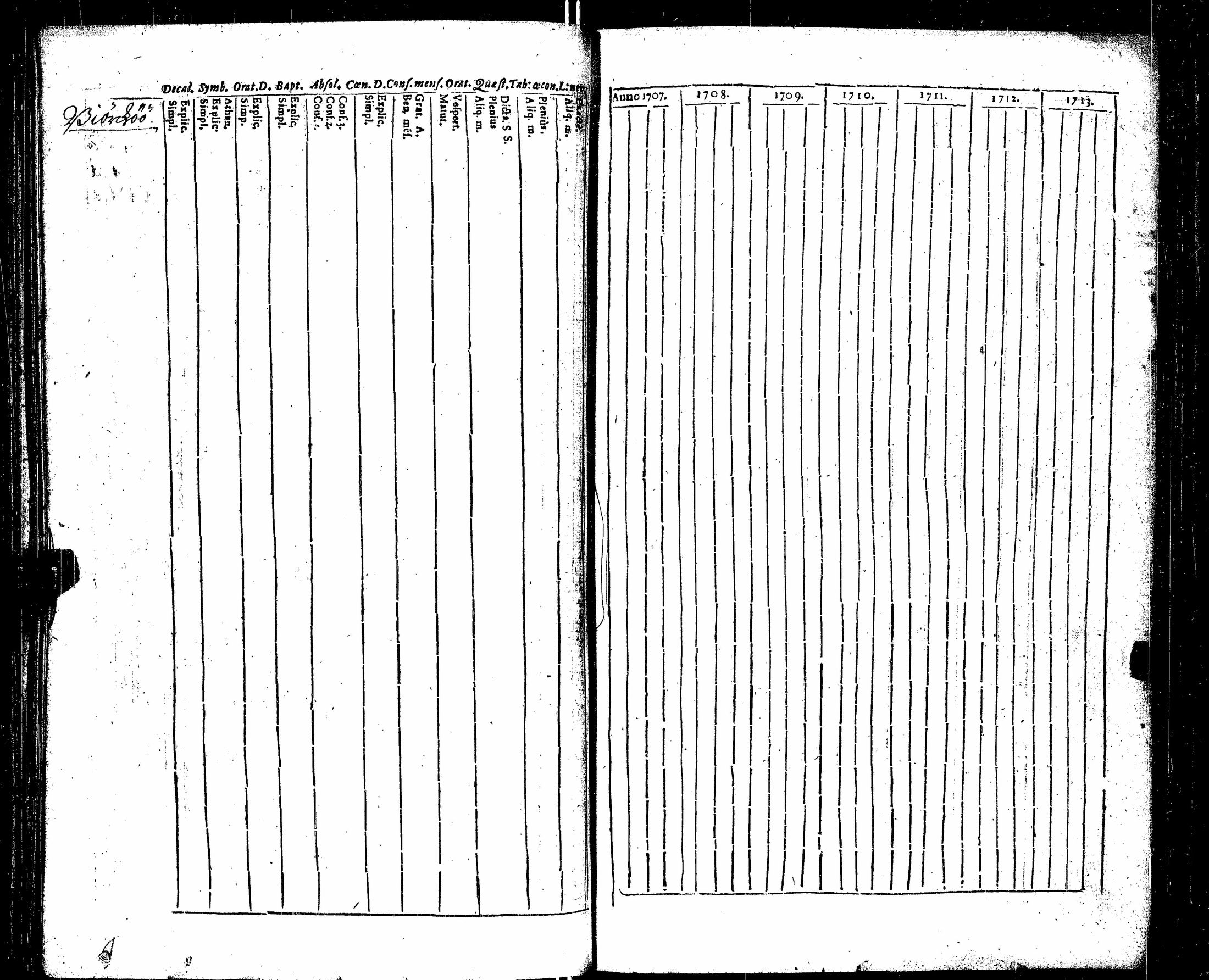 [ kuvat/66.jpg ]