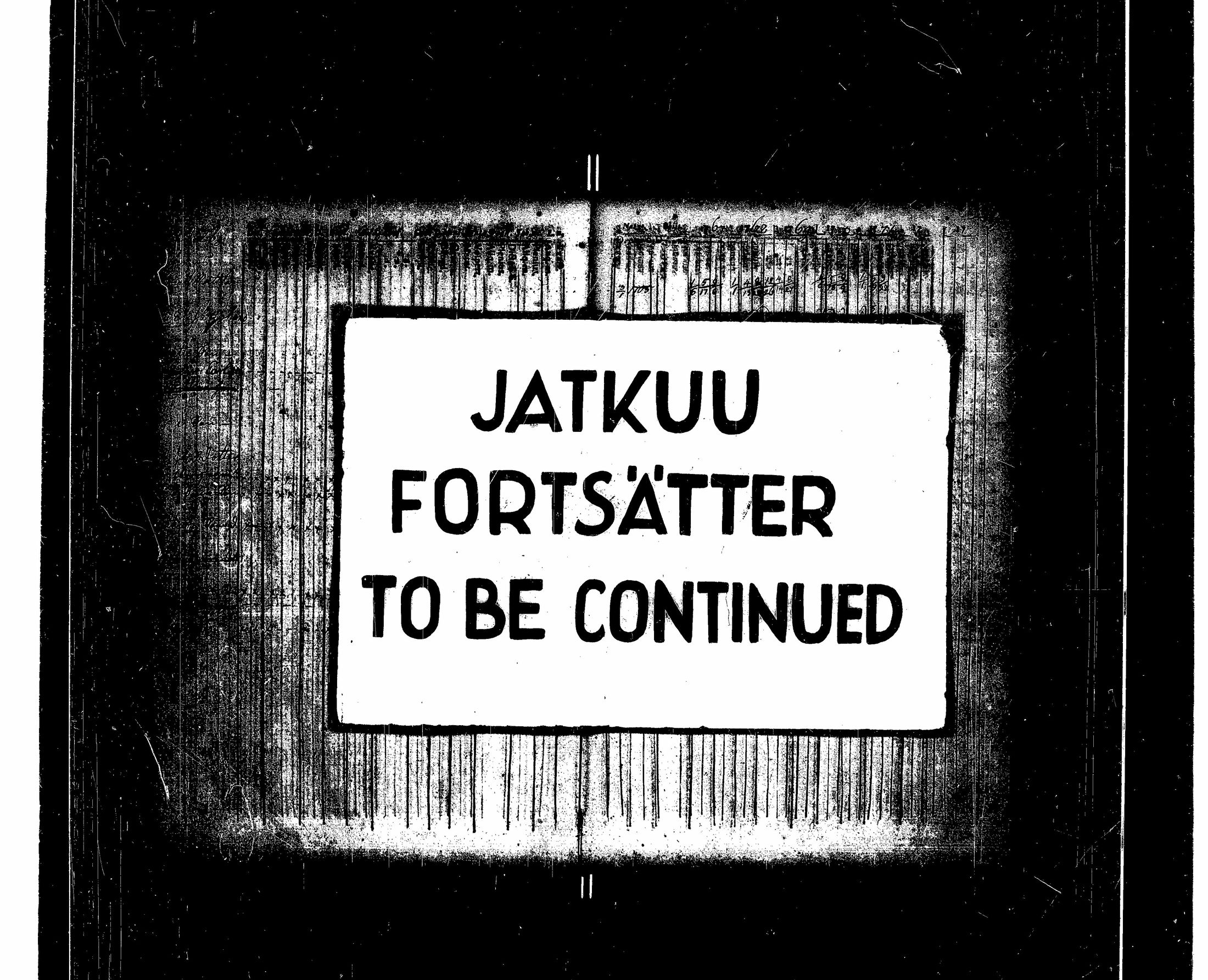 [ kuvat/115.jpg ]