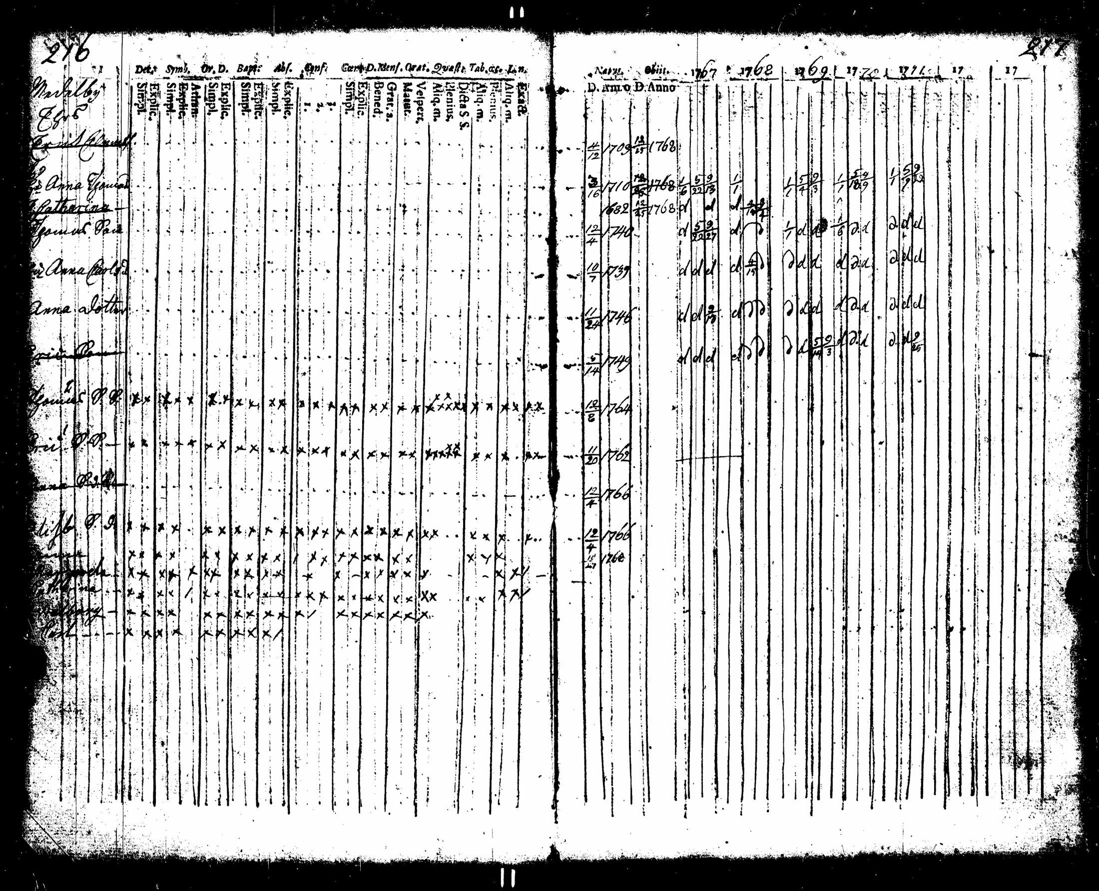 [ kuvat/119.jpg ]