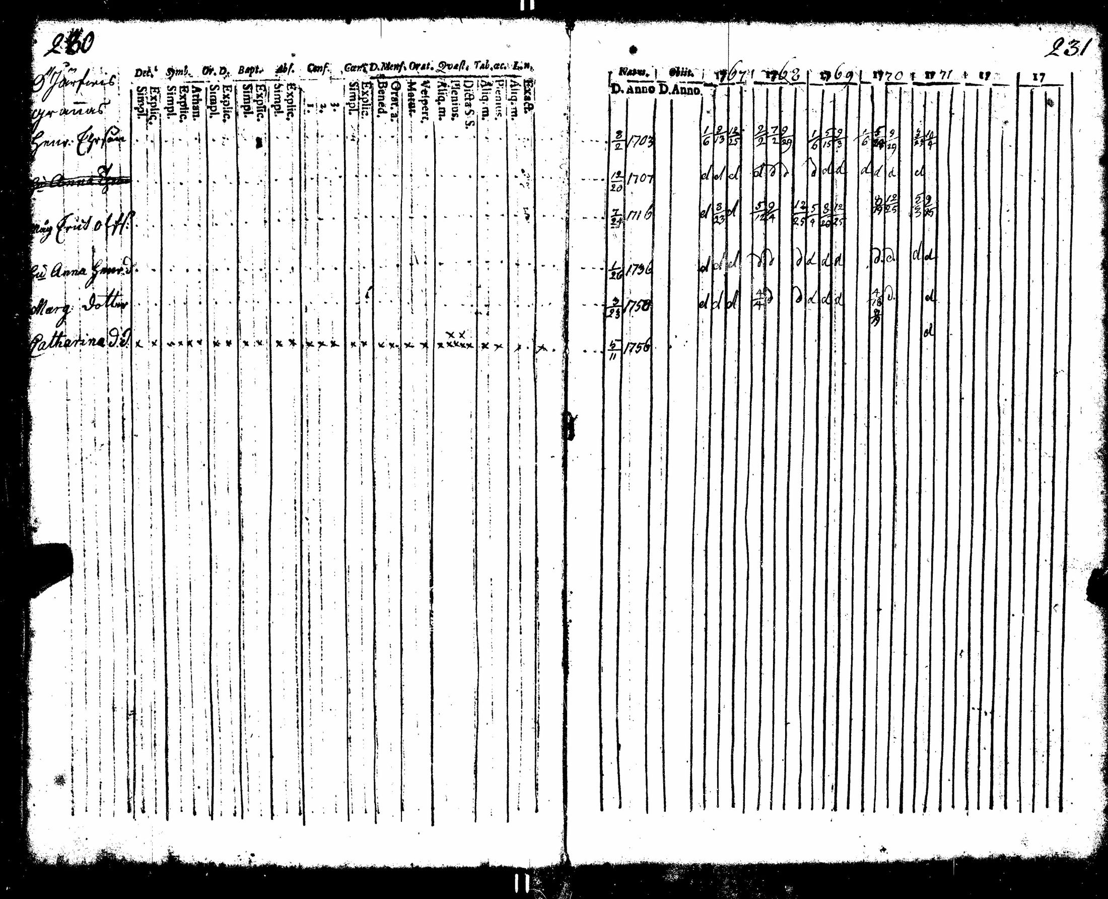 [ kuvat/126.jpg ]