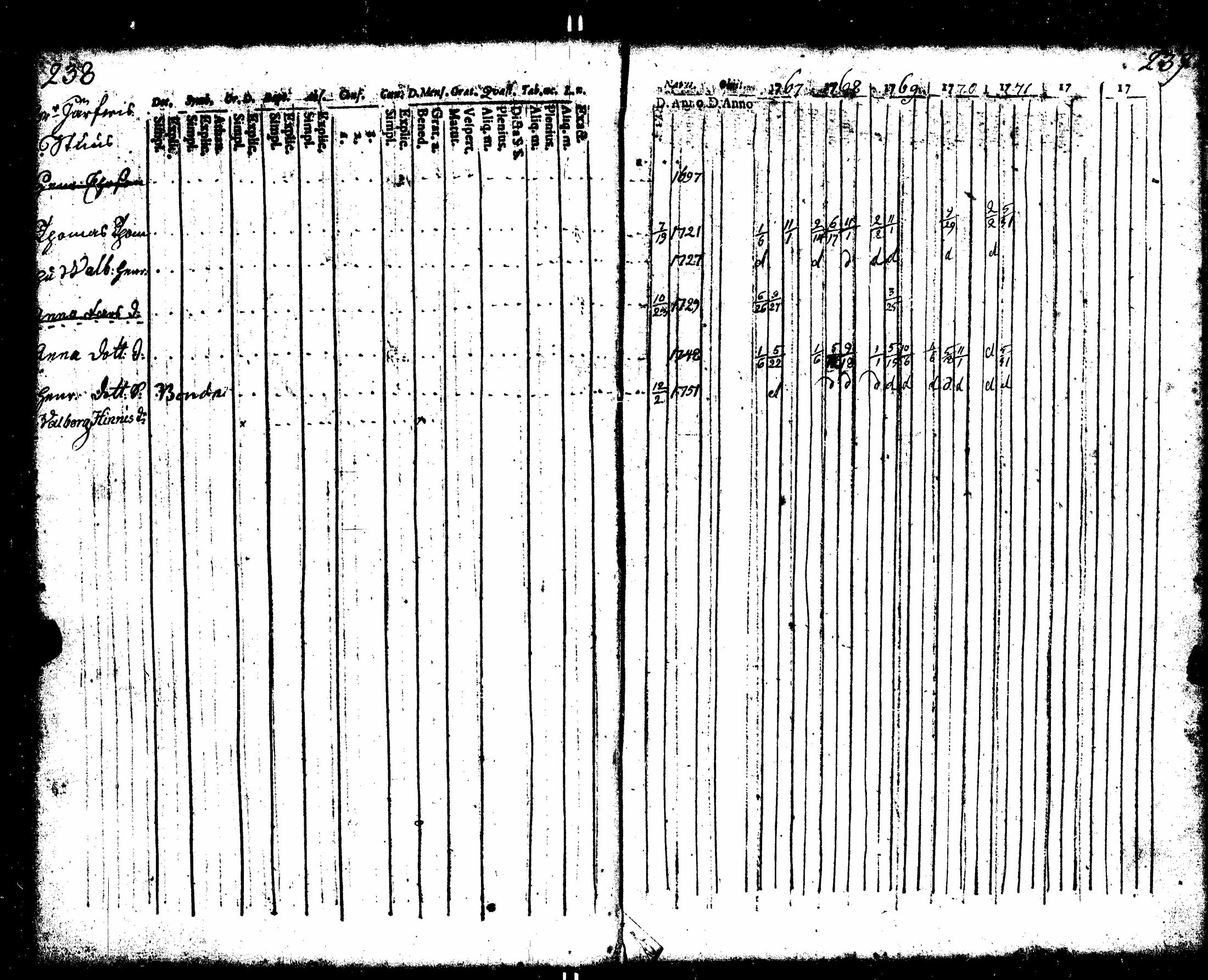 [ kuvat/130.jpg ]