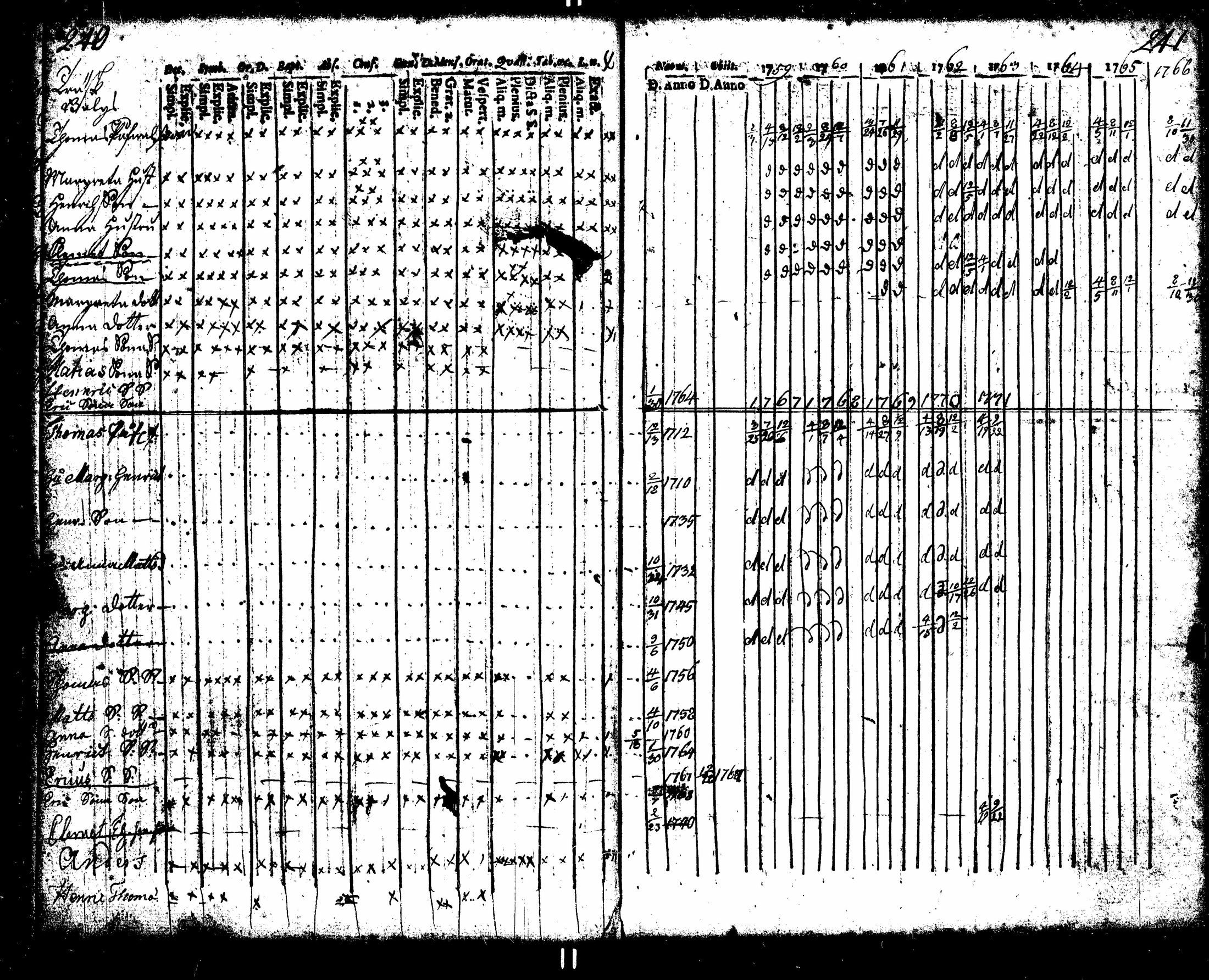 [ kuvat/131.jpg ]