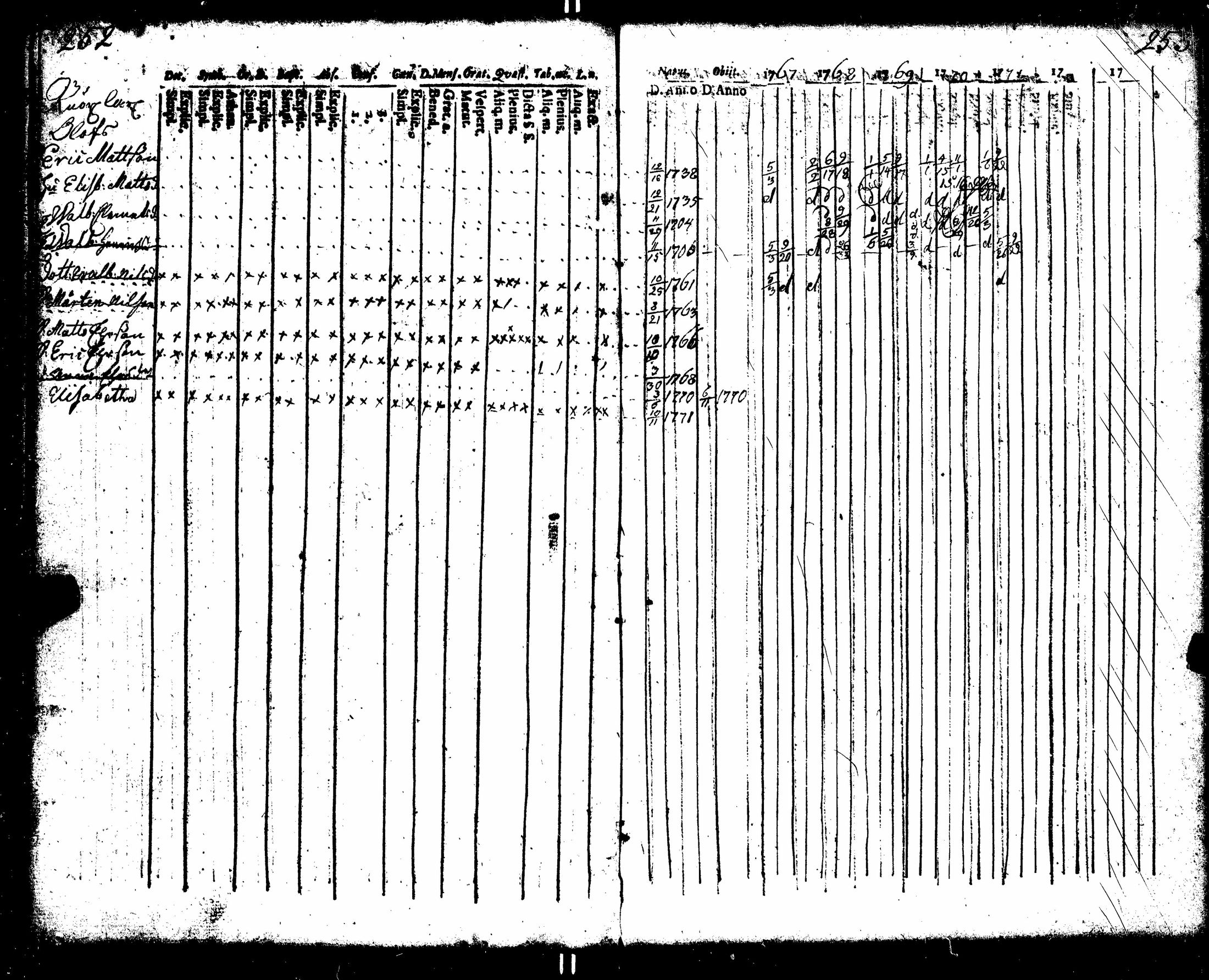 [ kuvat/137.jpg ]