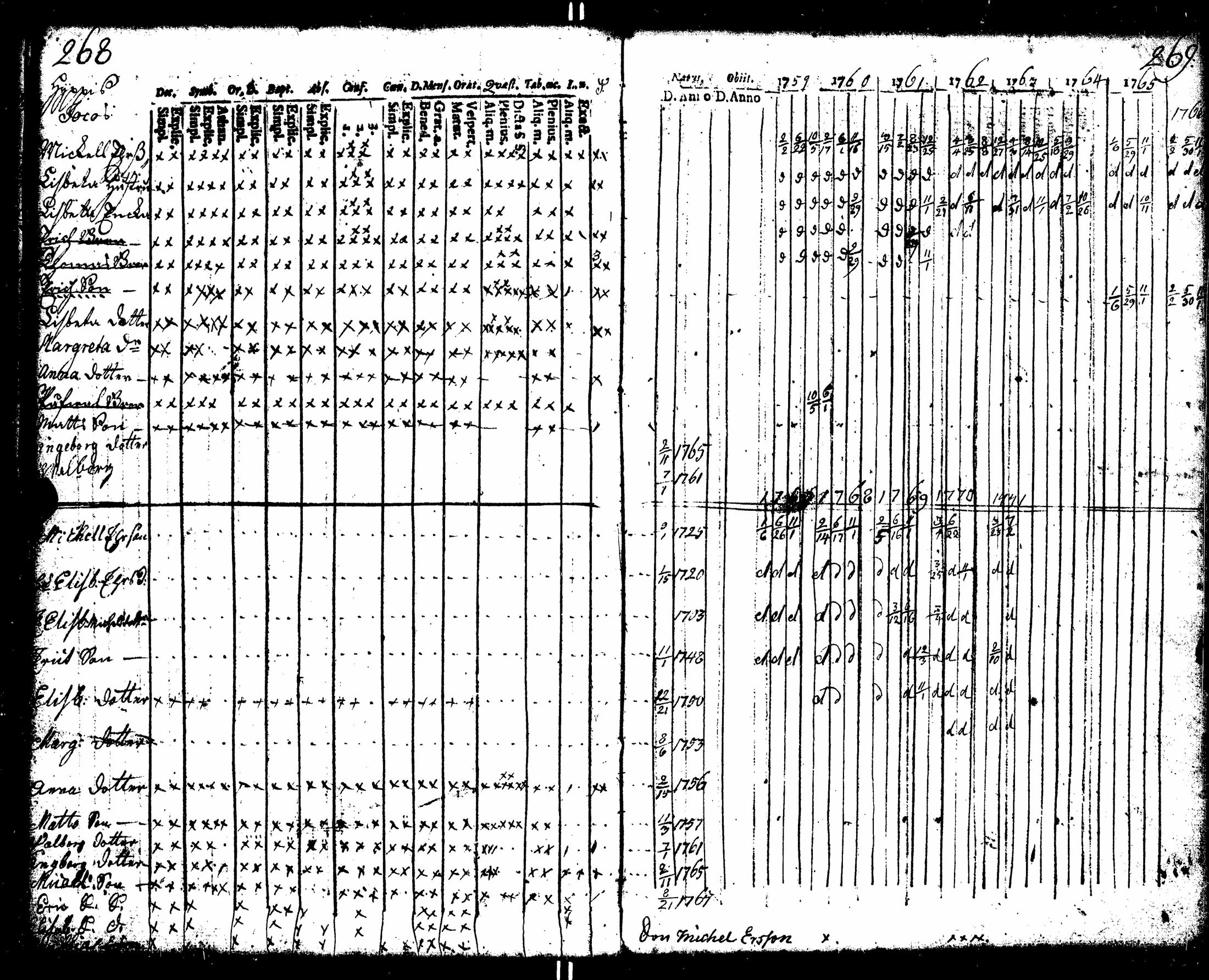 [ kuvat/145.jpg ]
