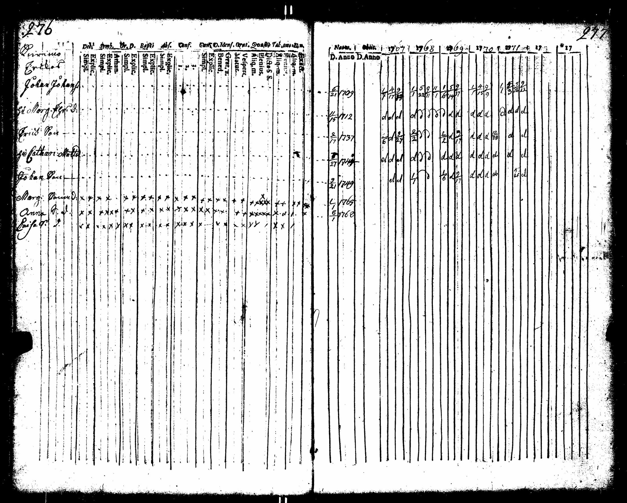 [ kuvat/149.jpg ]