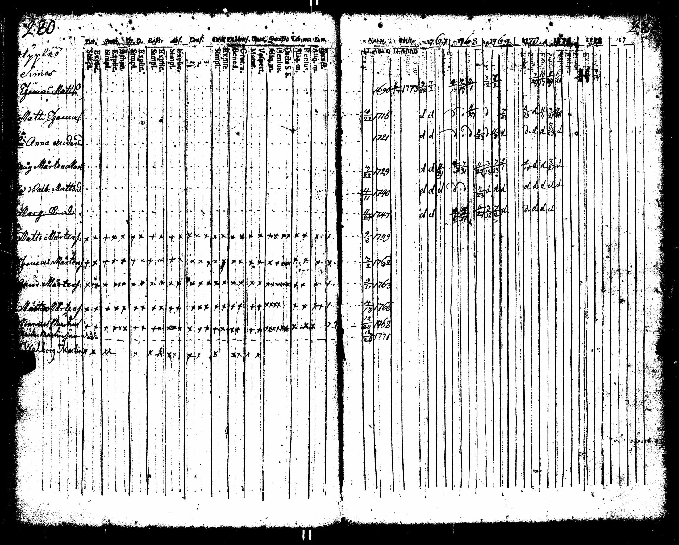 [ kuvat/151.jpg ]