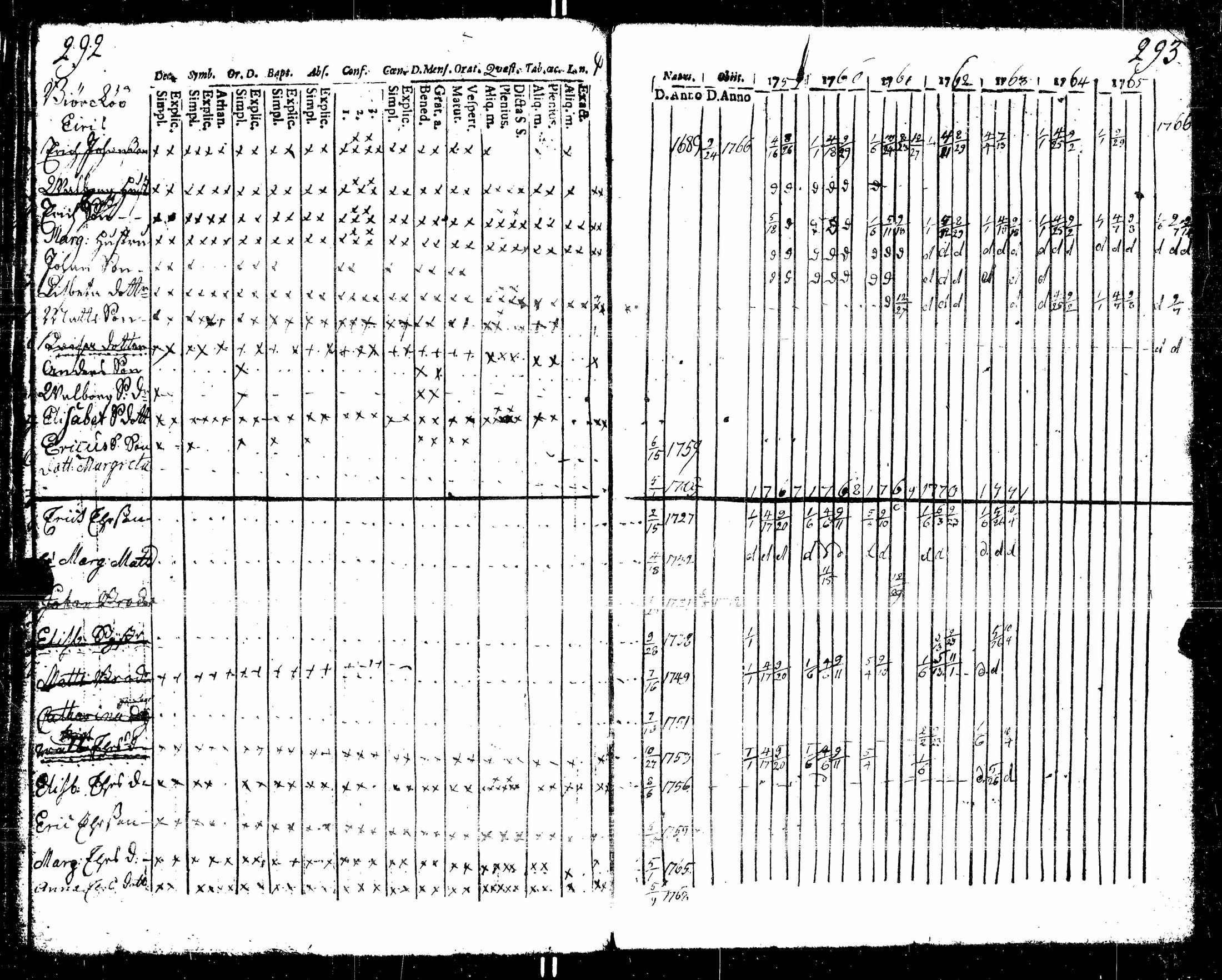 [ kuvat/159.jpg ]