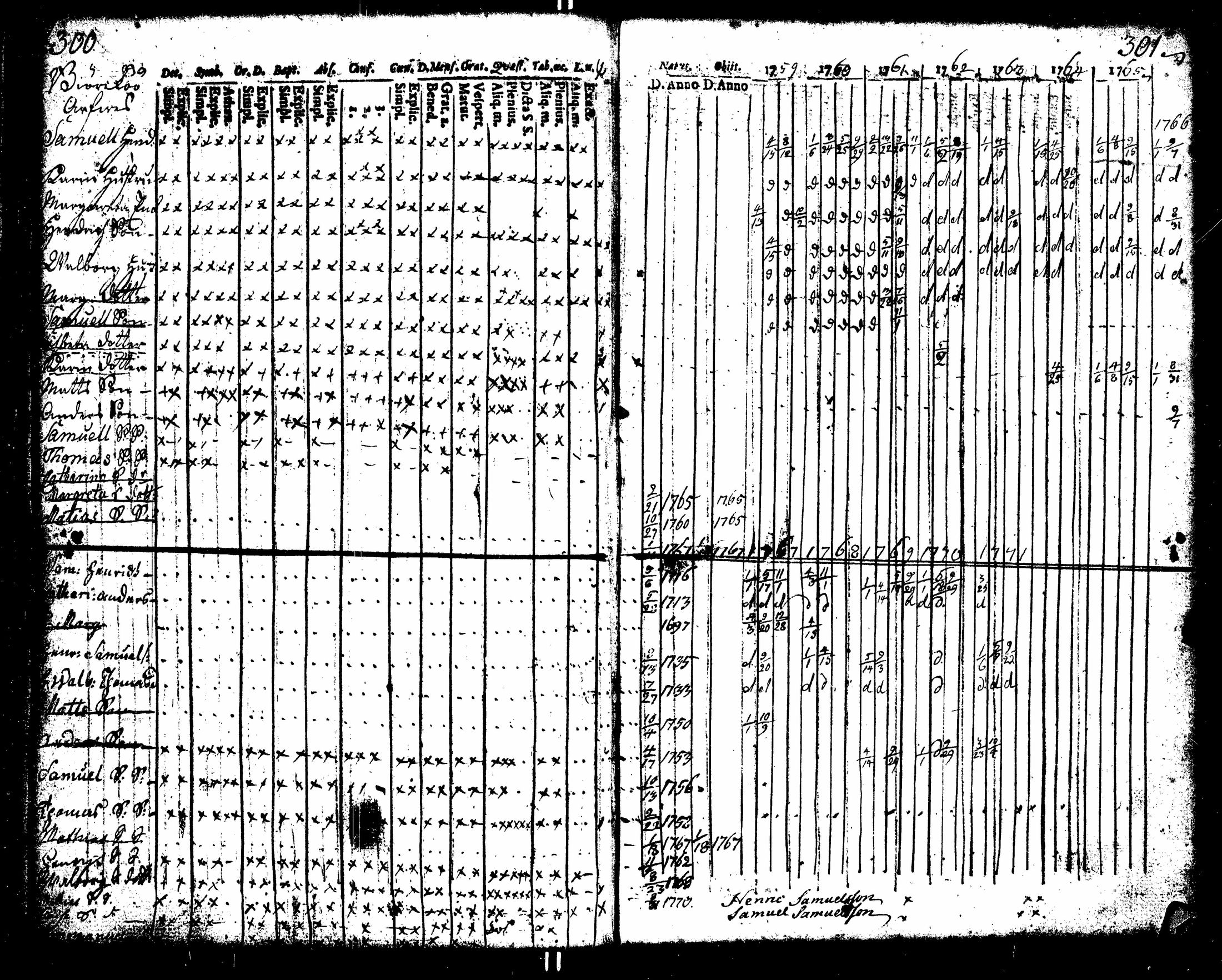 [ kuvat/163.jpg ]