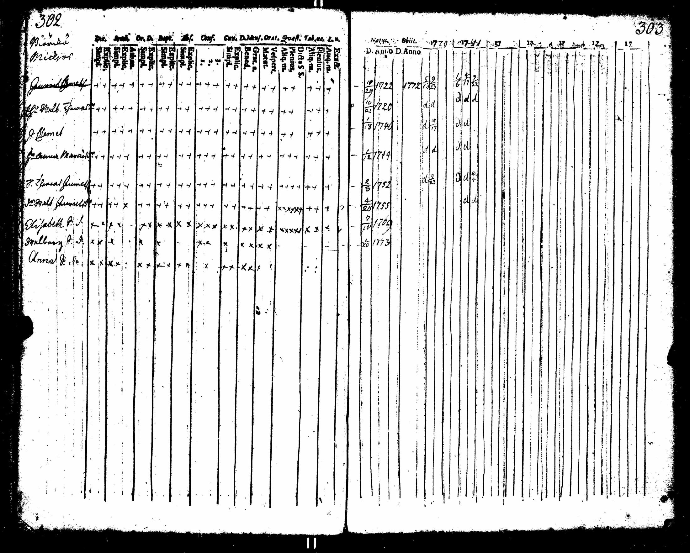 [ kuvat/165.jpg ]