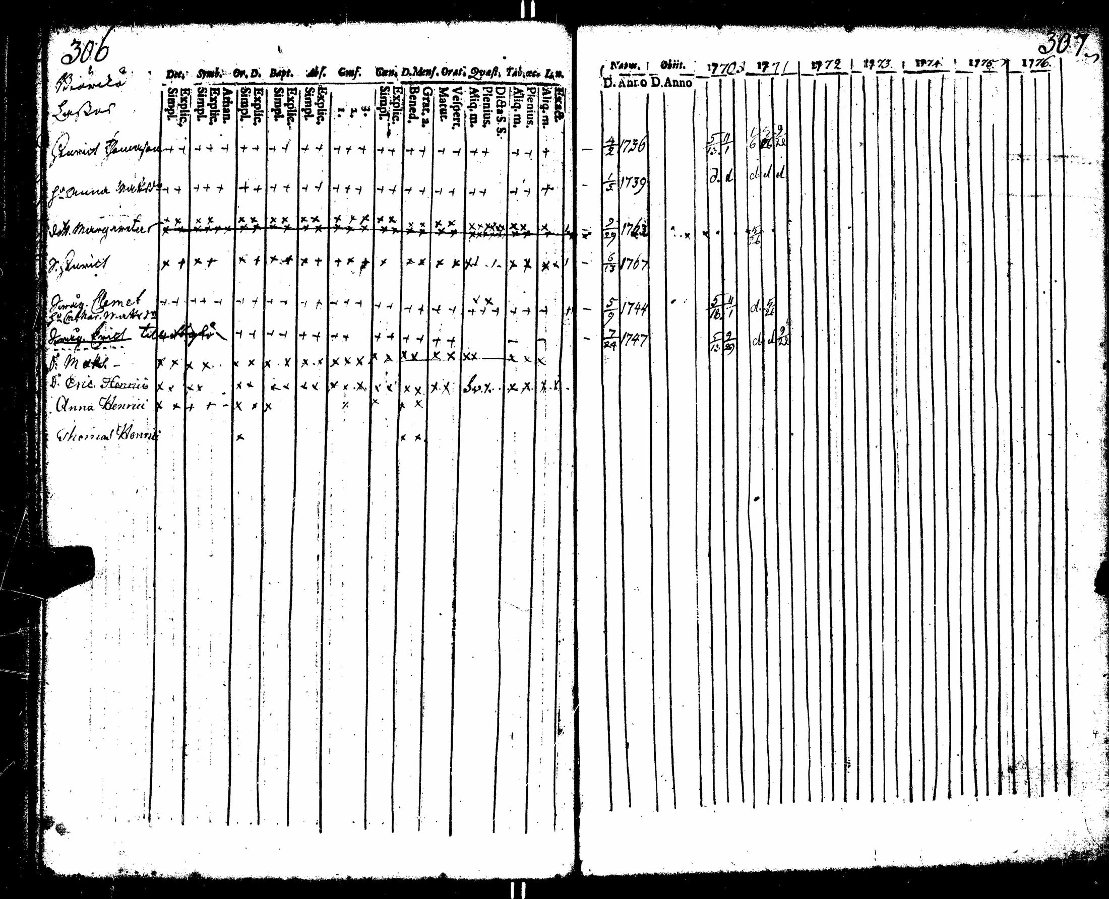 [ kuvat/167.jpg ]