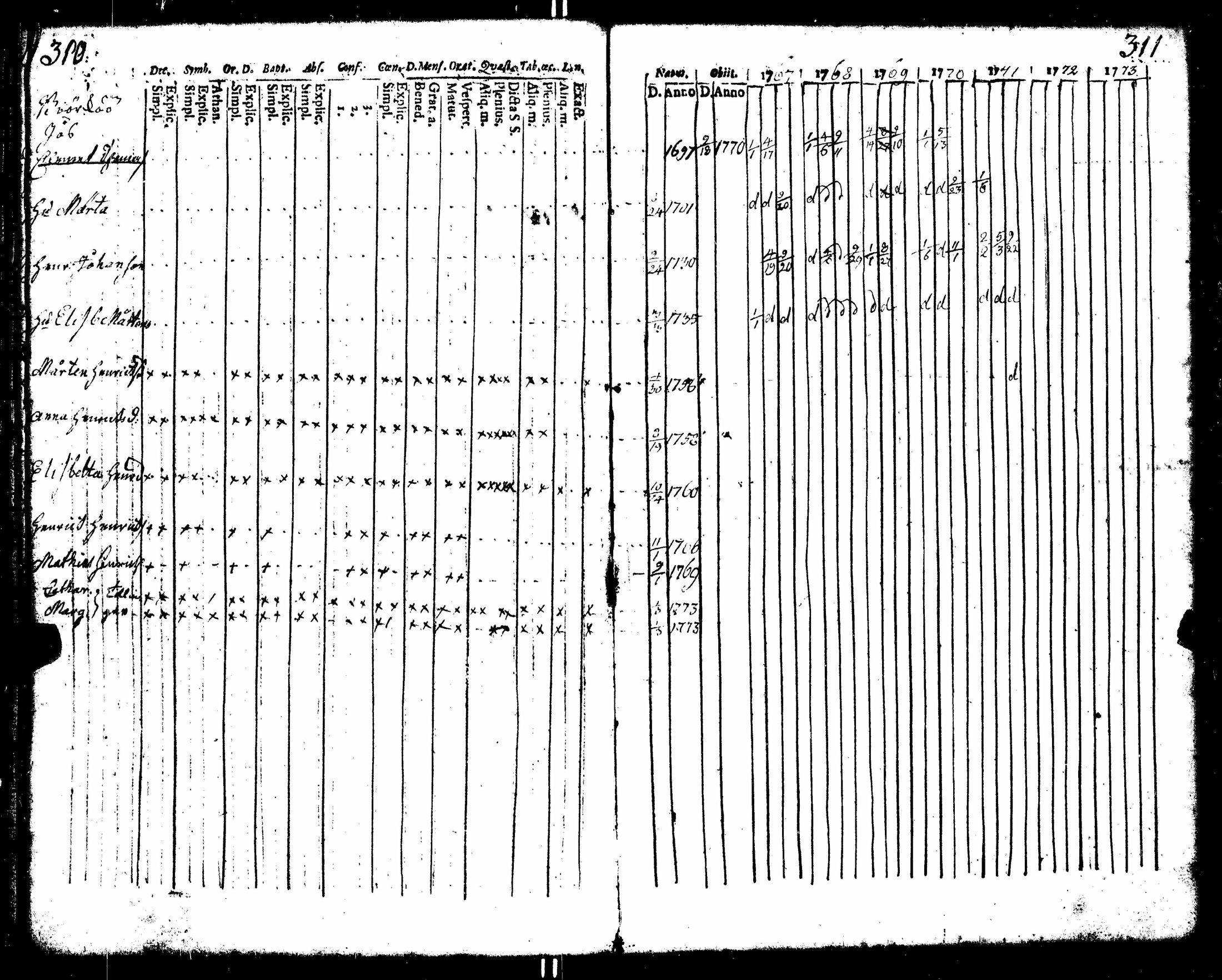 [ kuvat/169.jpg ]