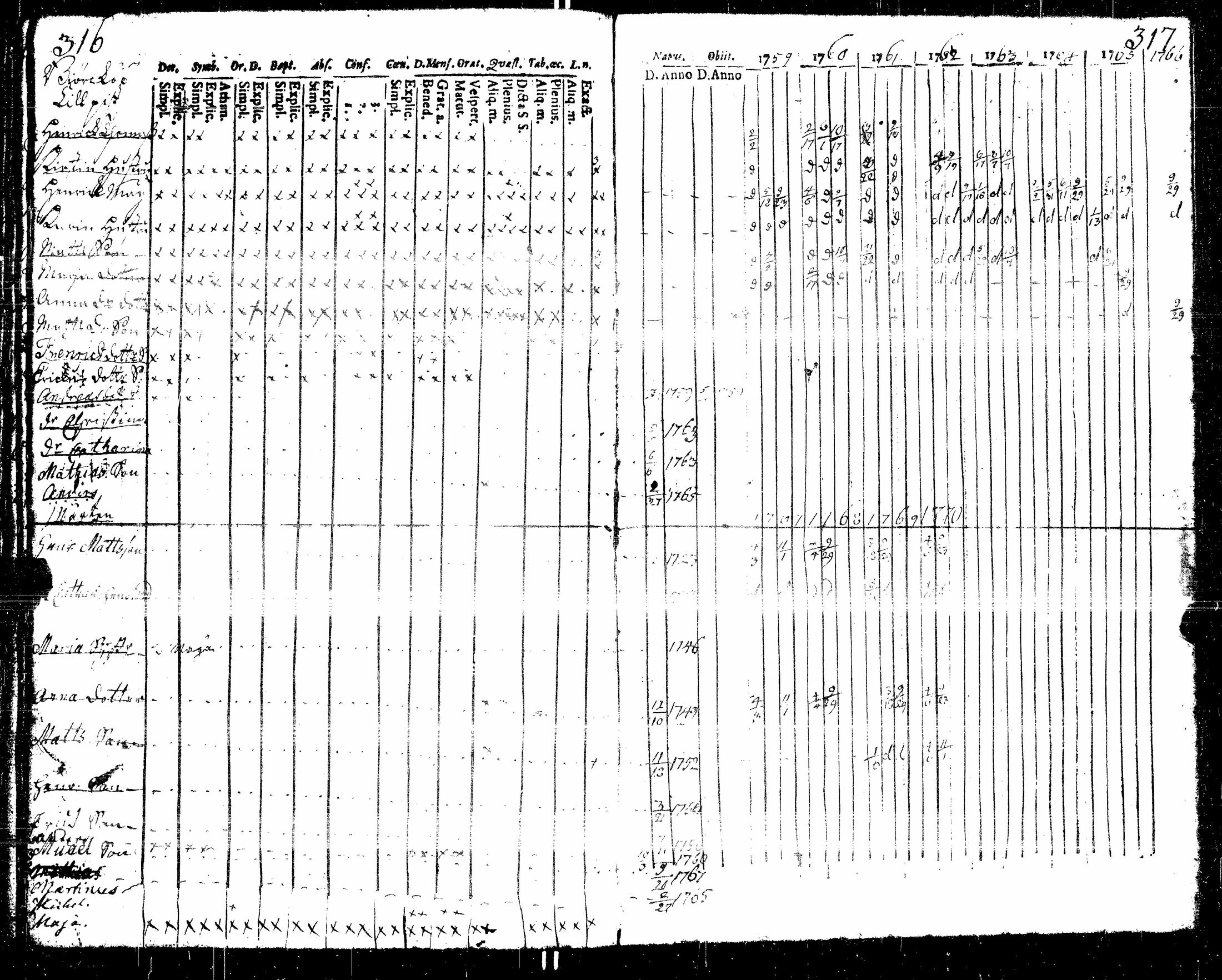 [ kuvat/173.jpg ]