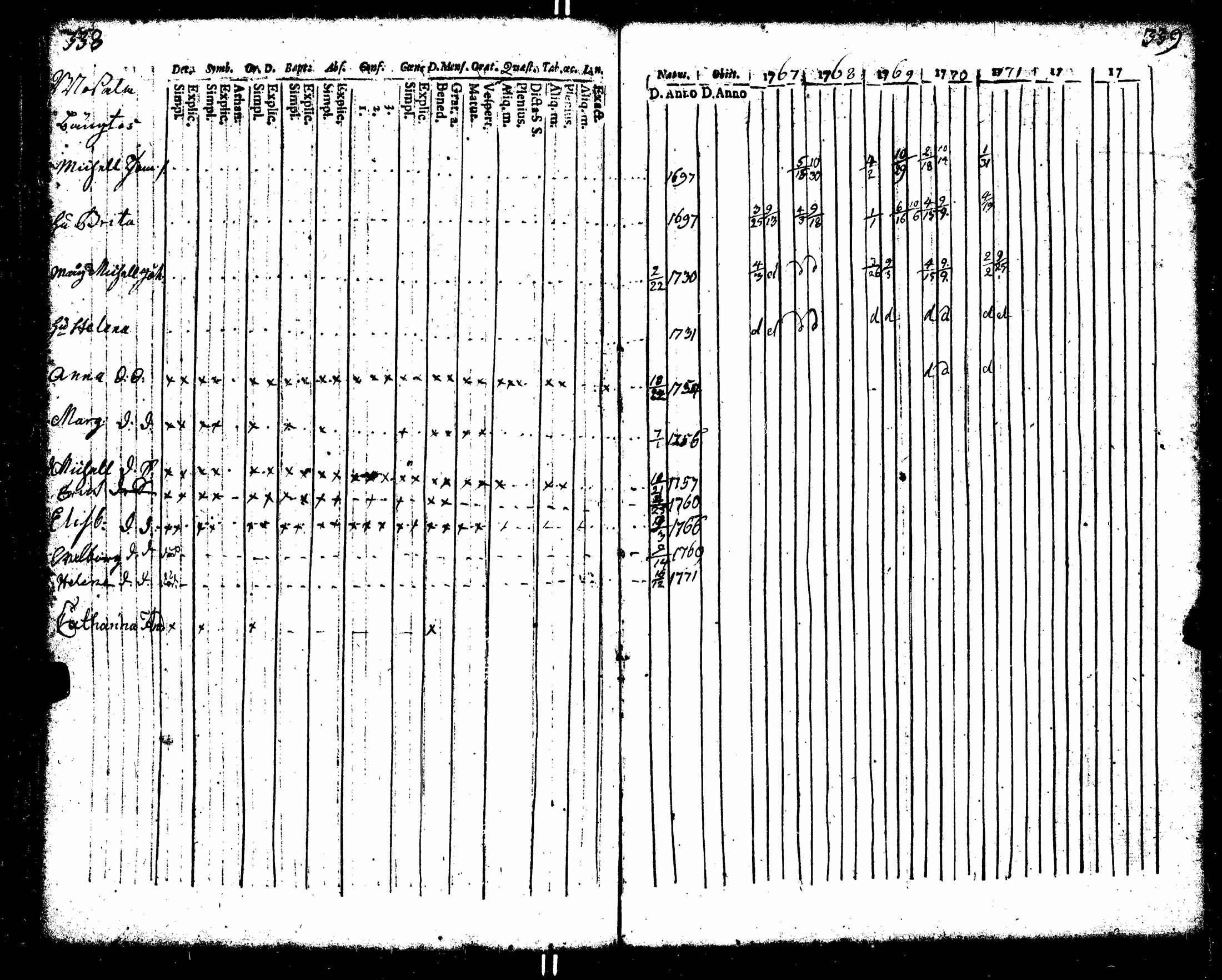 [ kuvat/185.jpg ]