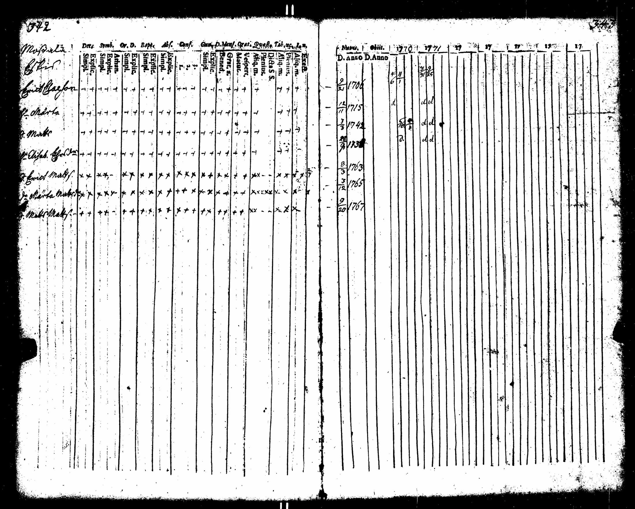 [ kuvat/187.jpg ]