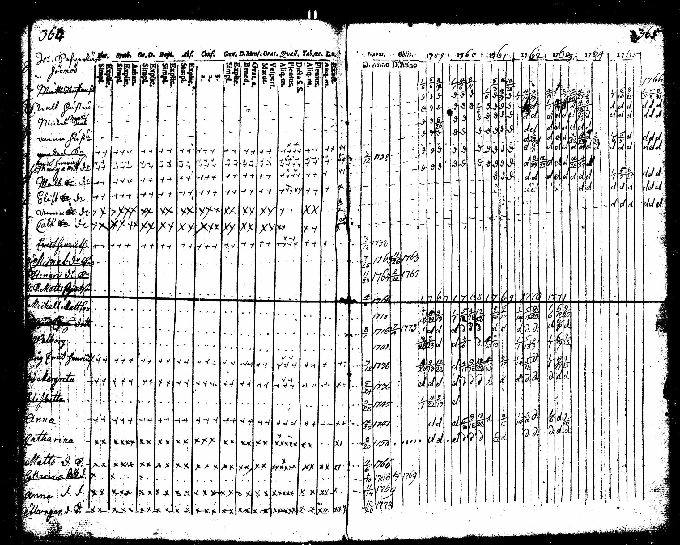 [ kuvat/199.jpg ]