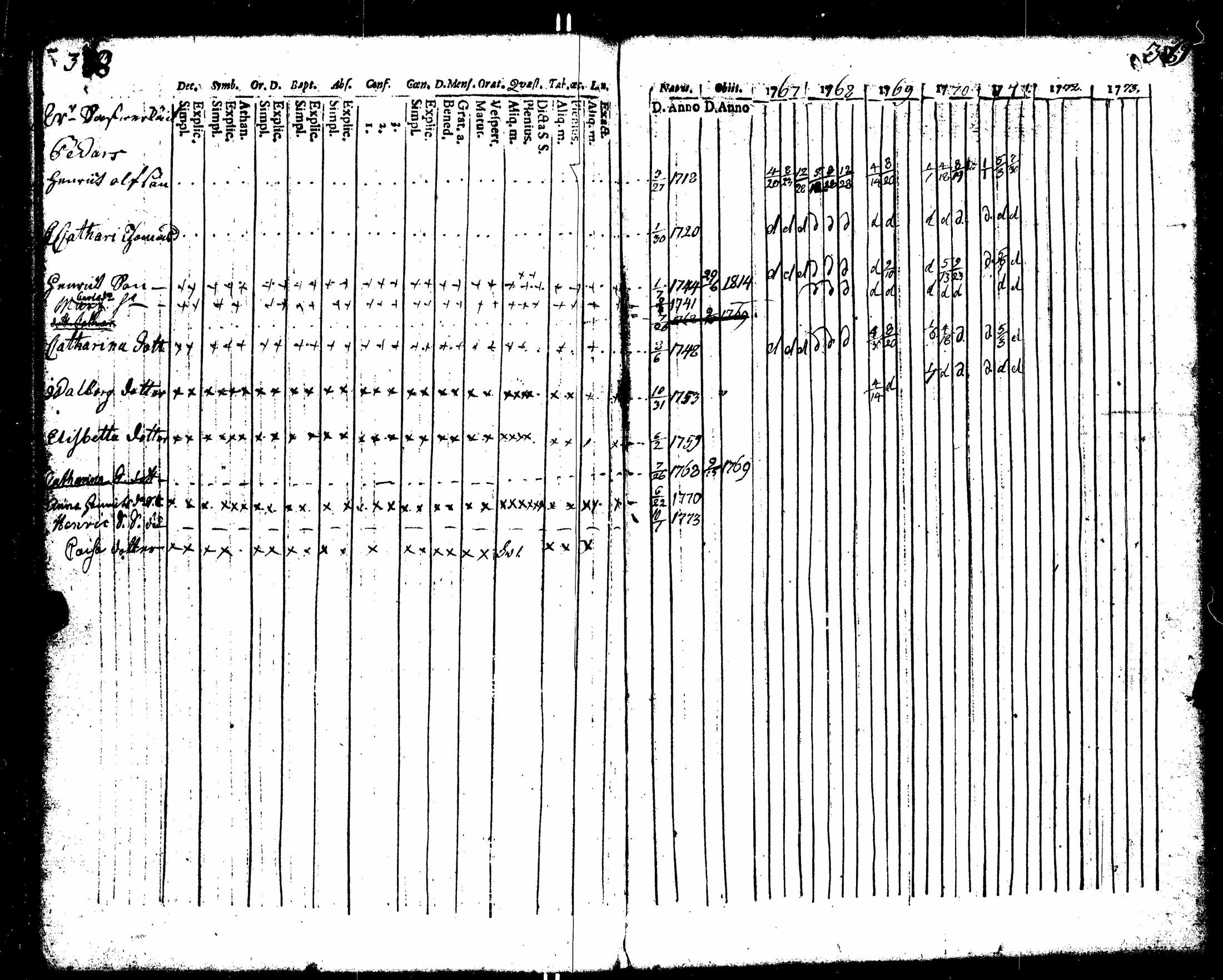 [ kuvat/202.jpg ]