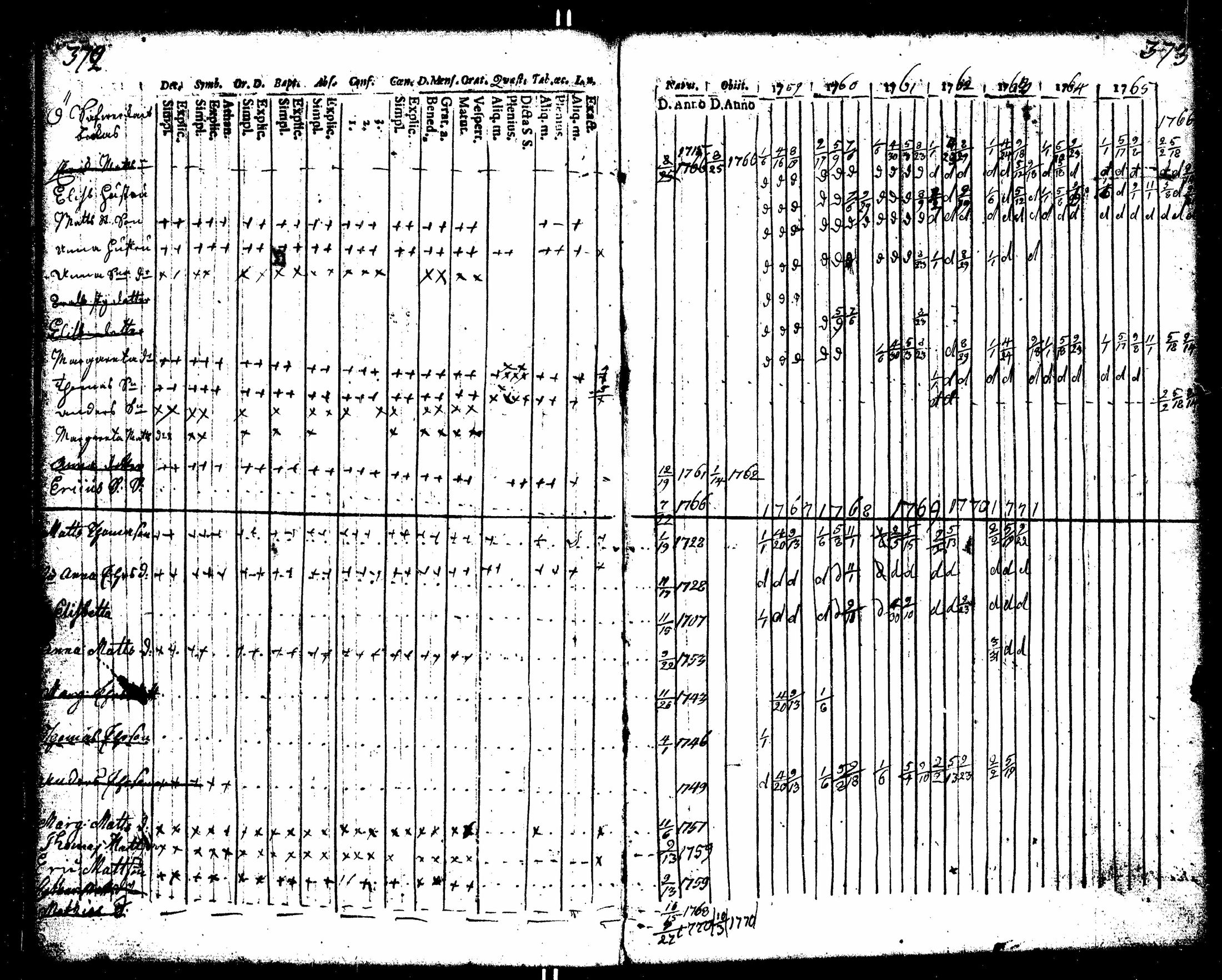 [ kuvat/204.jpg ]