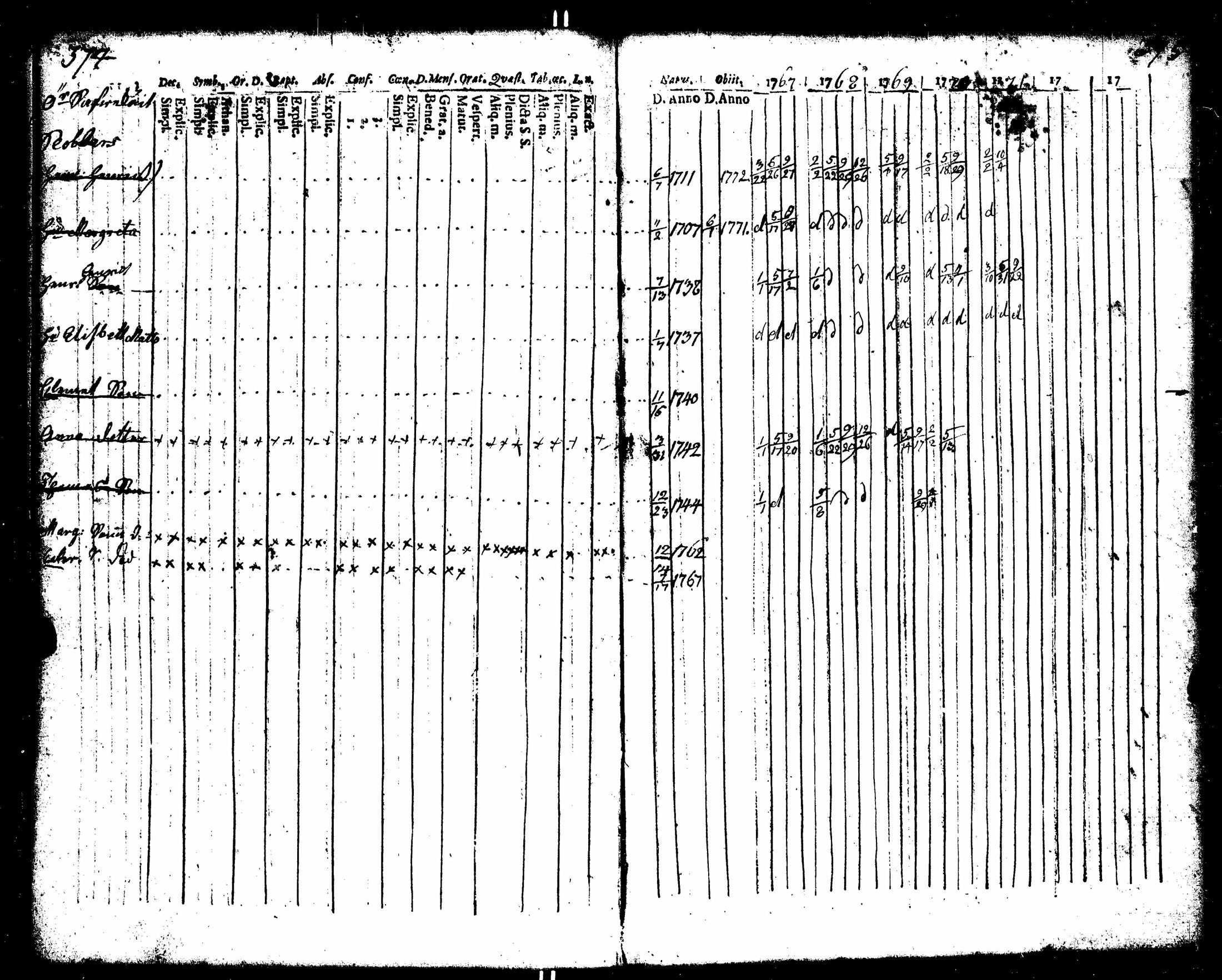 [ kuvat/205.jpg ]