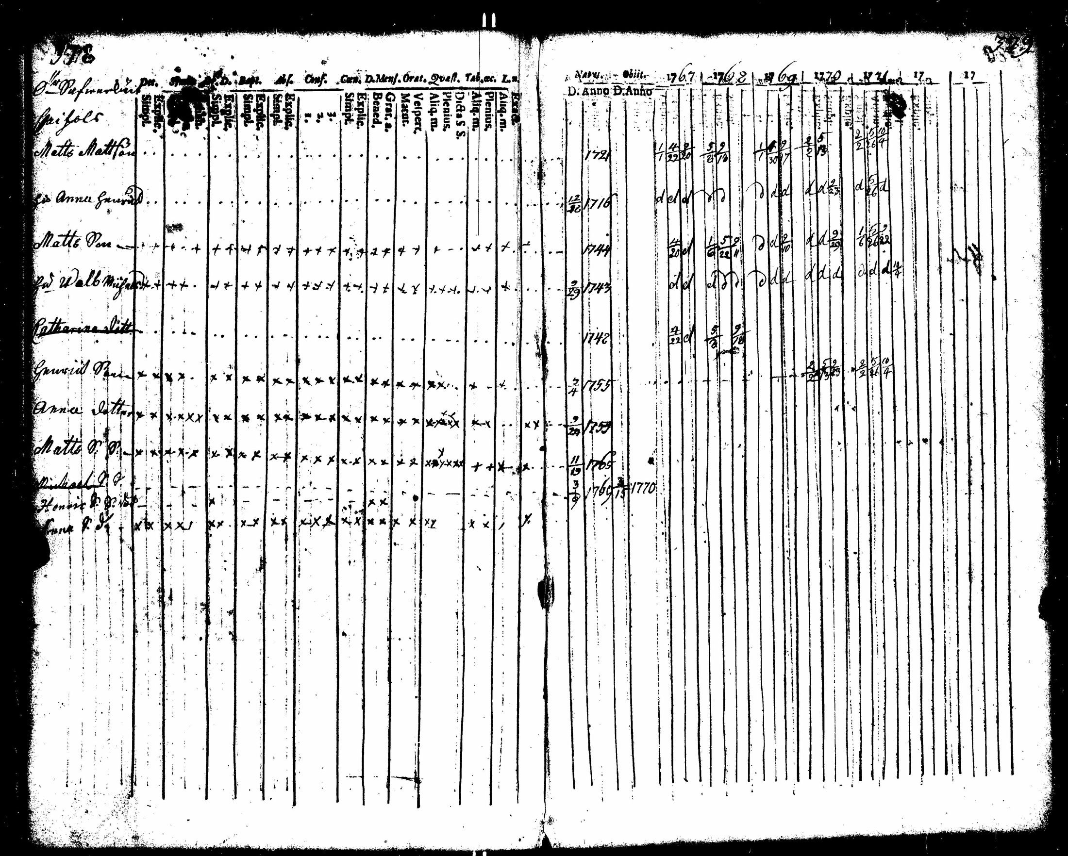 [ kuvat/207.jpg ]