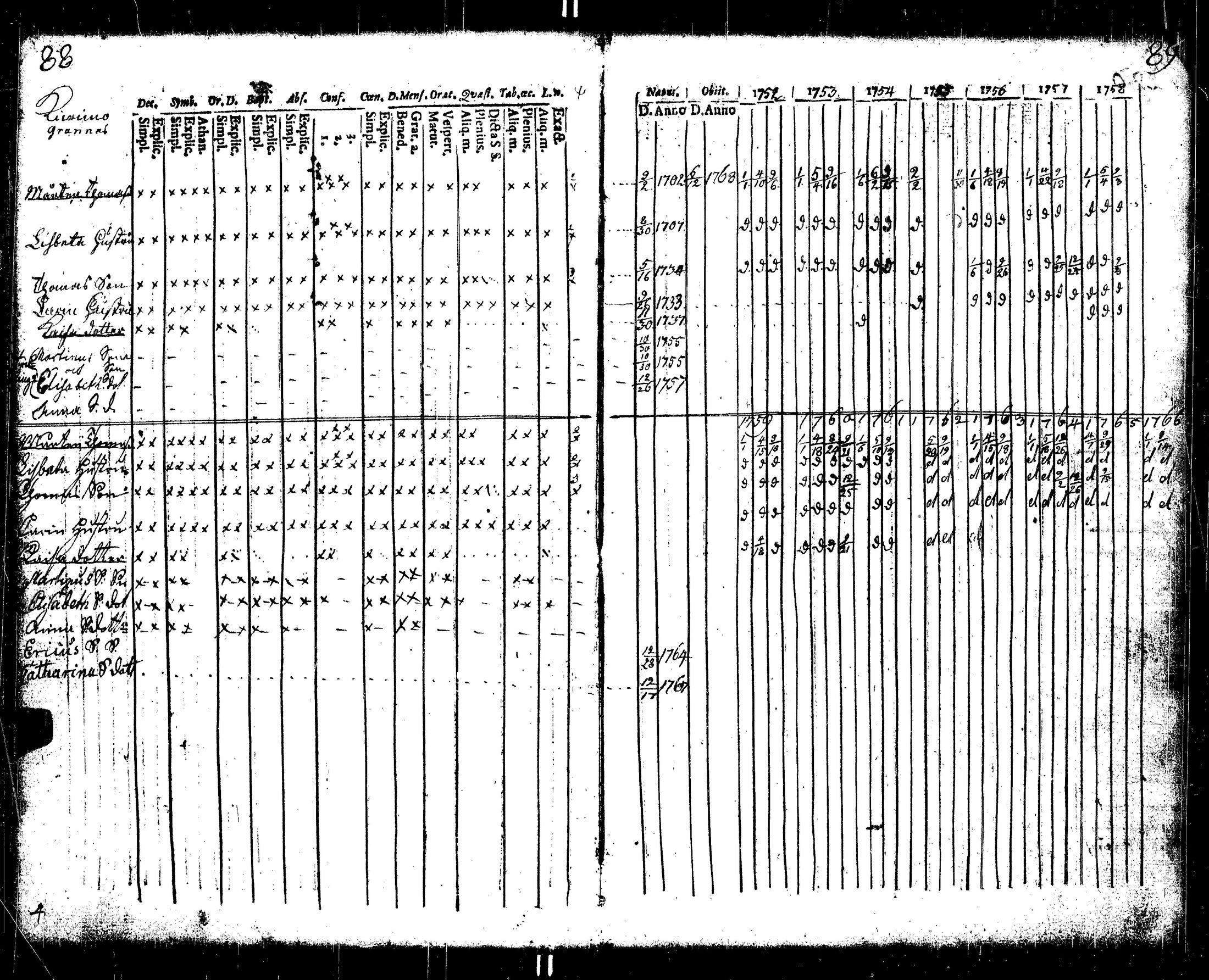 [ kuvat/47.jpg ]