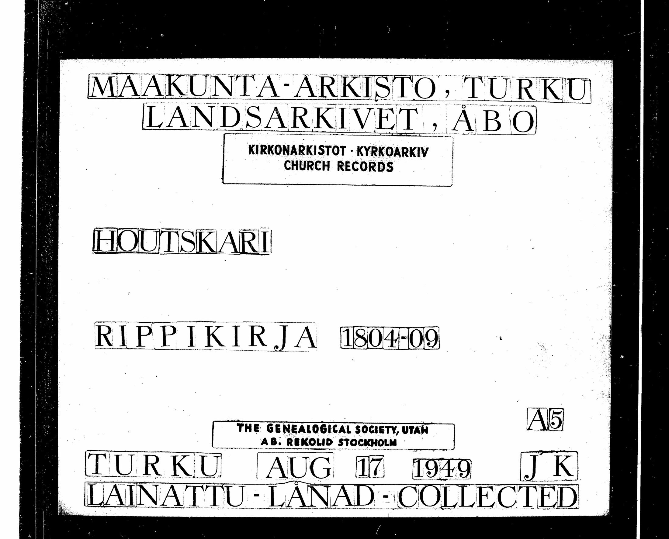 [ kuvat/1.jpg ]